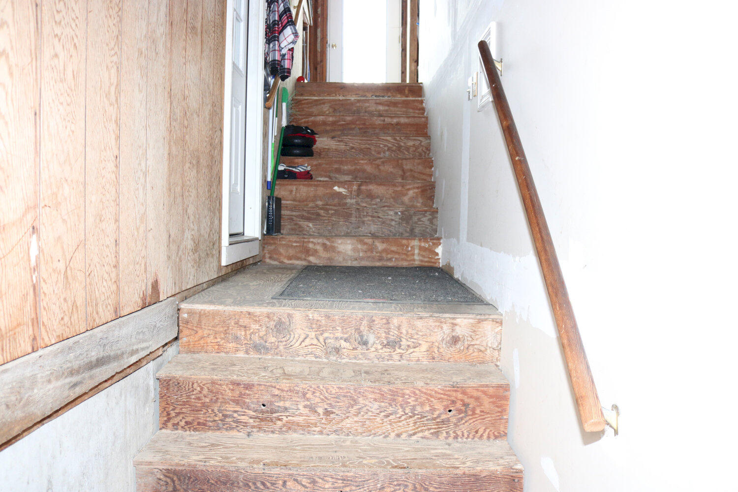 main property photo 52