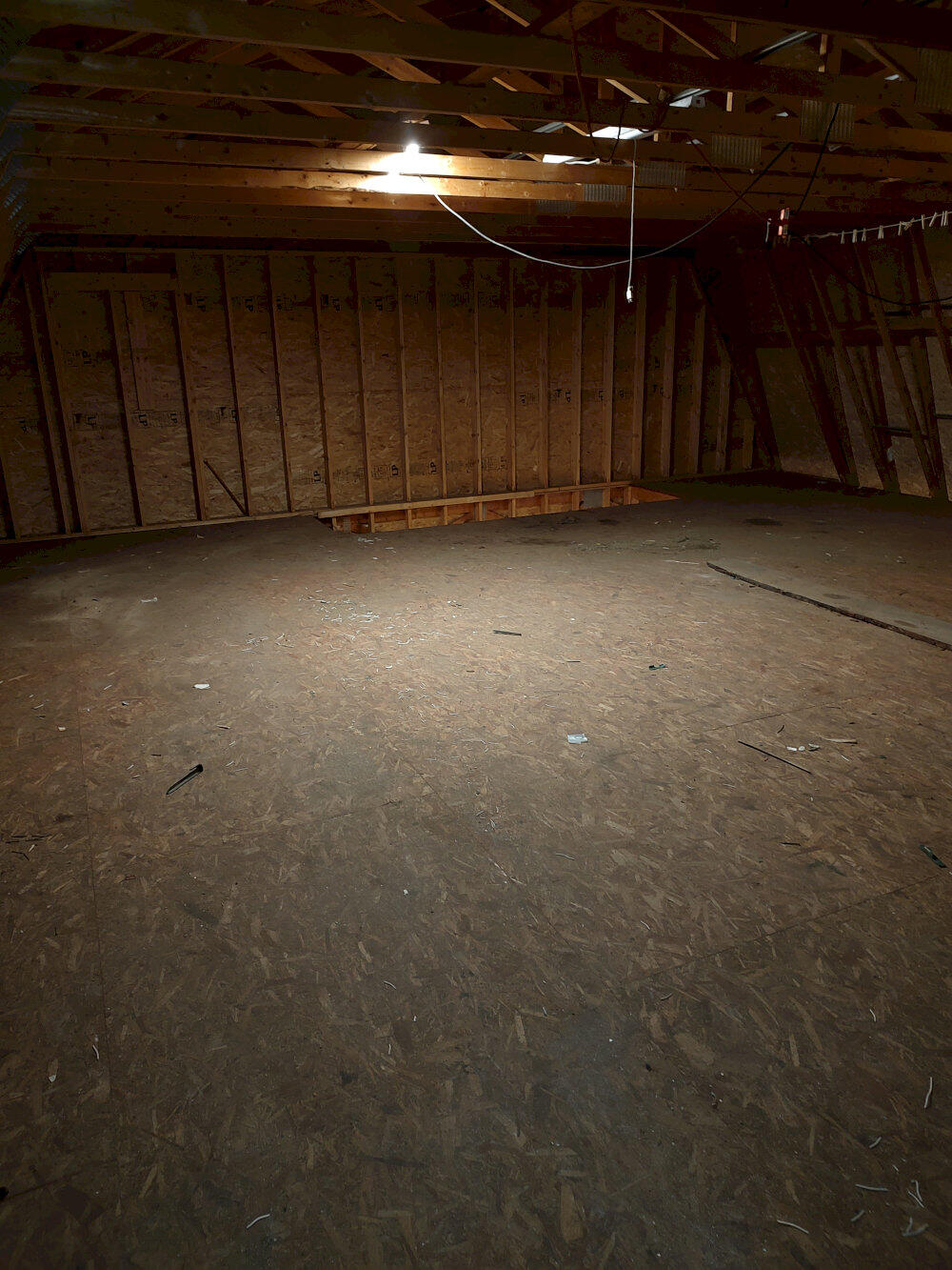 main property photo 57