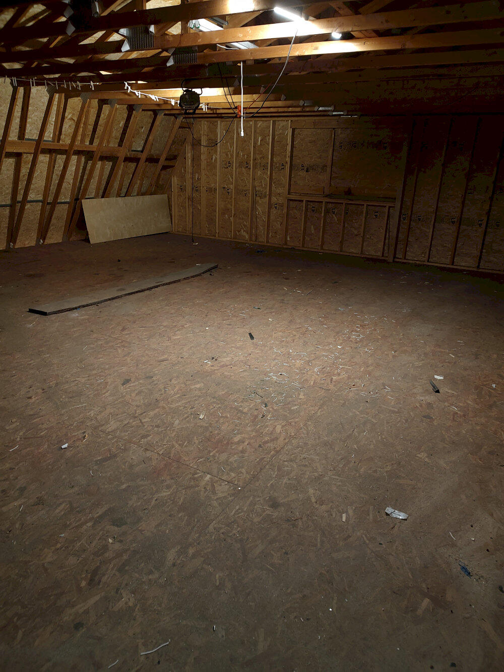 main property photo 58