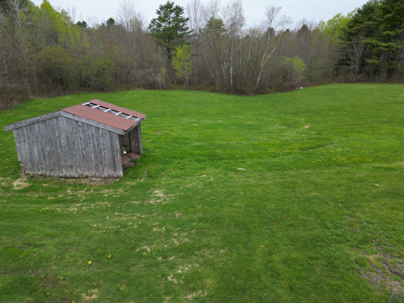 main property photo 6