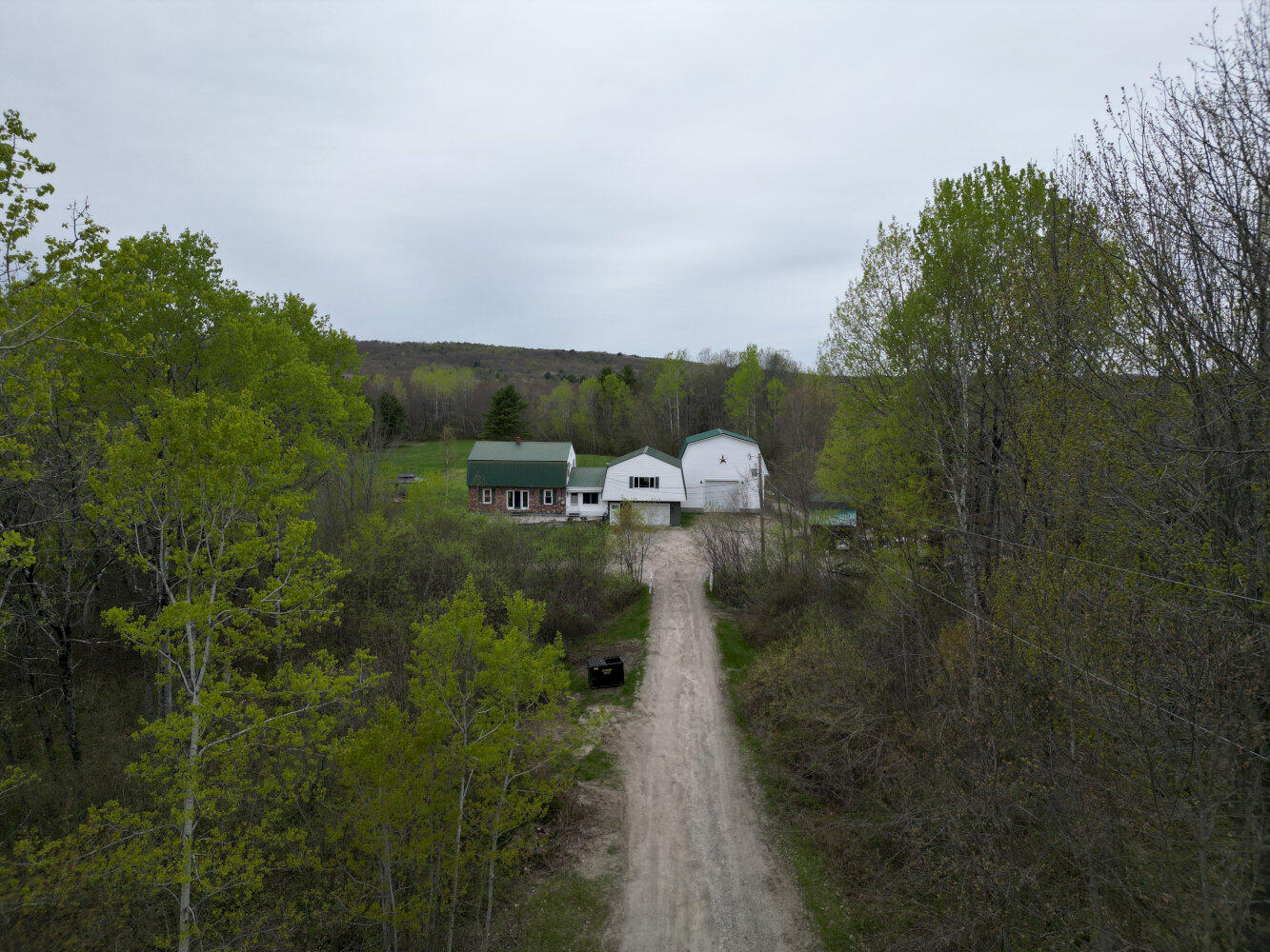 main property photo 64