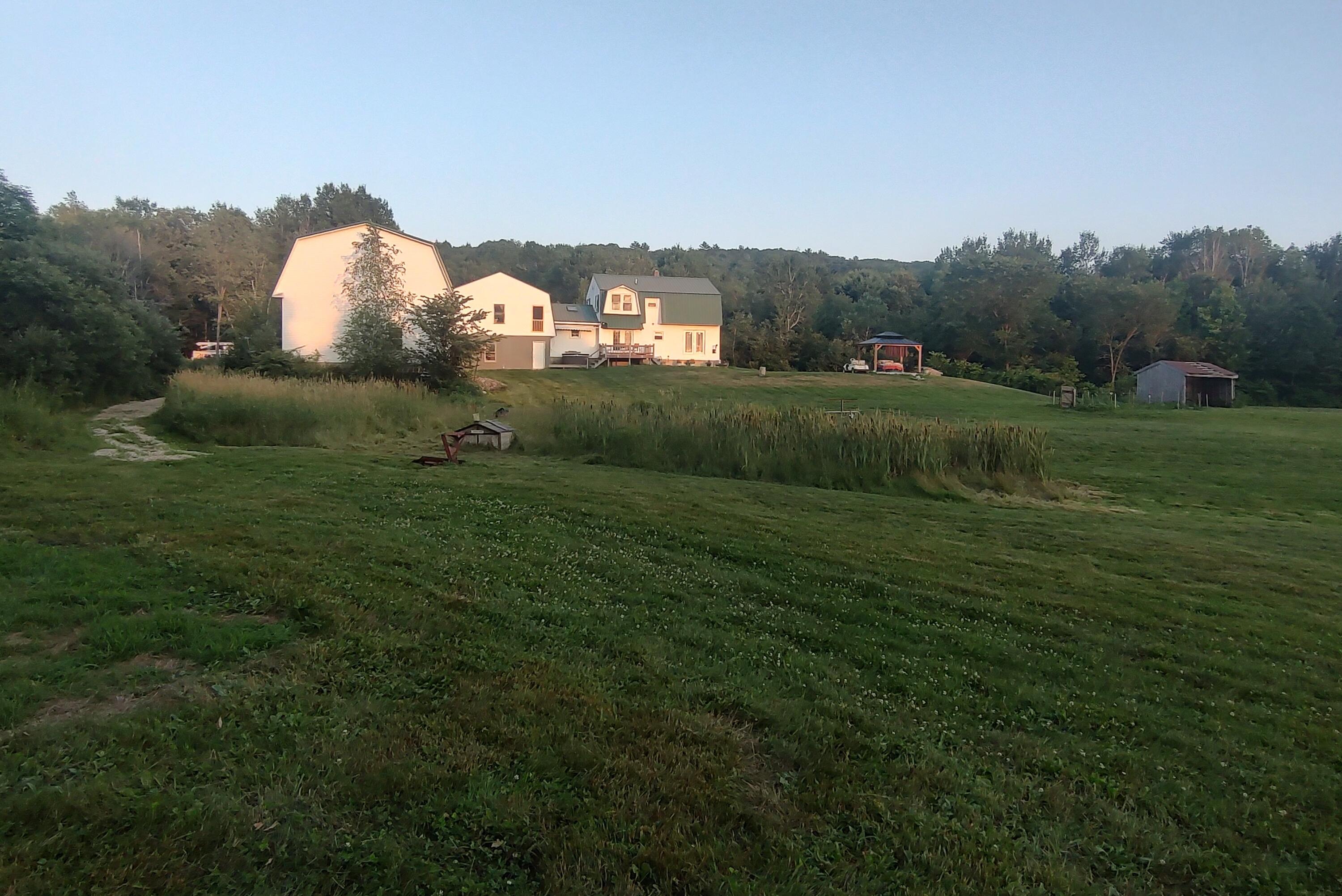 main property photo 65