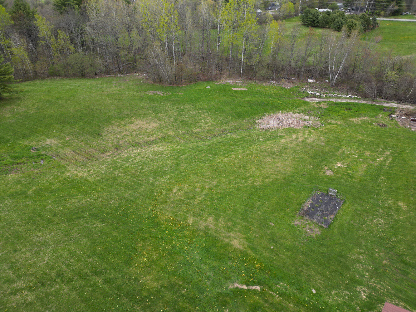 main property photo 66