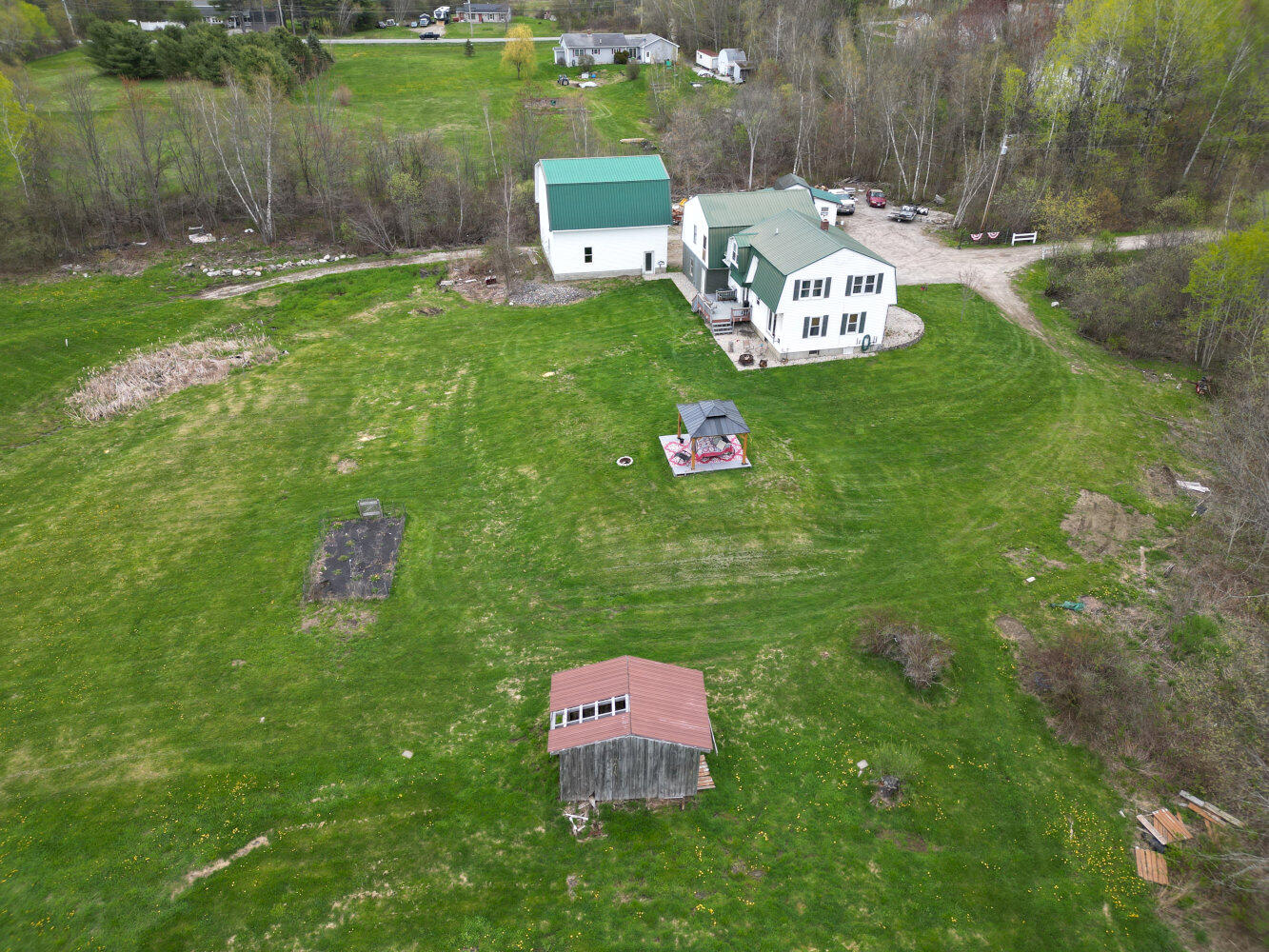 main property photo 7