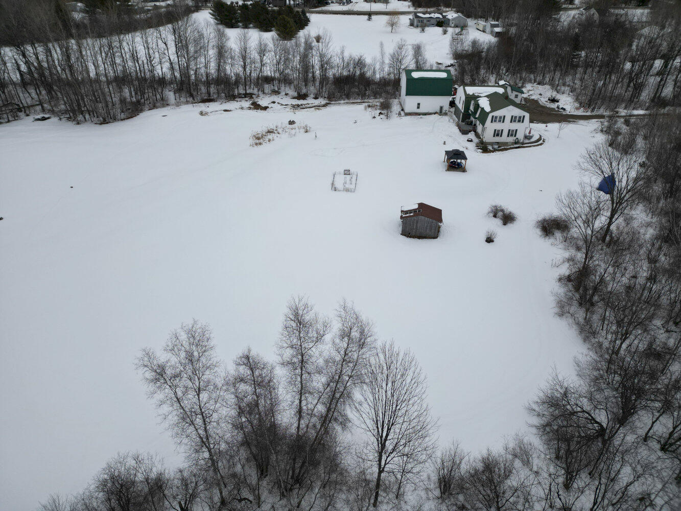 main property photo 70