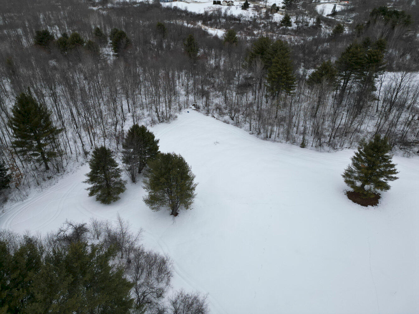 main property photo 72