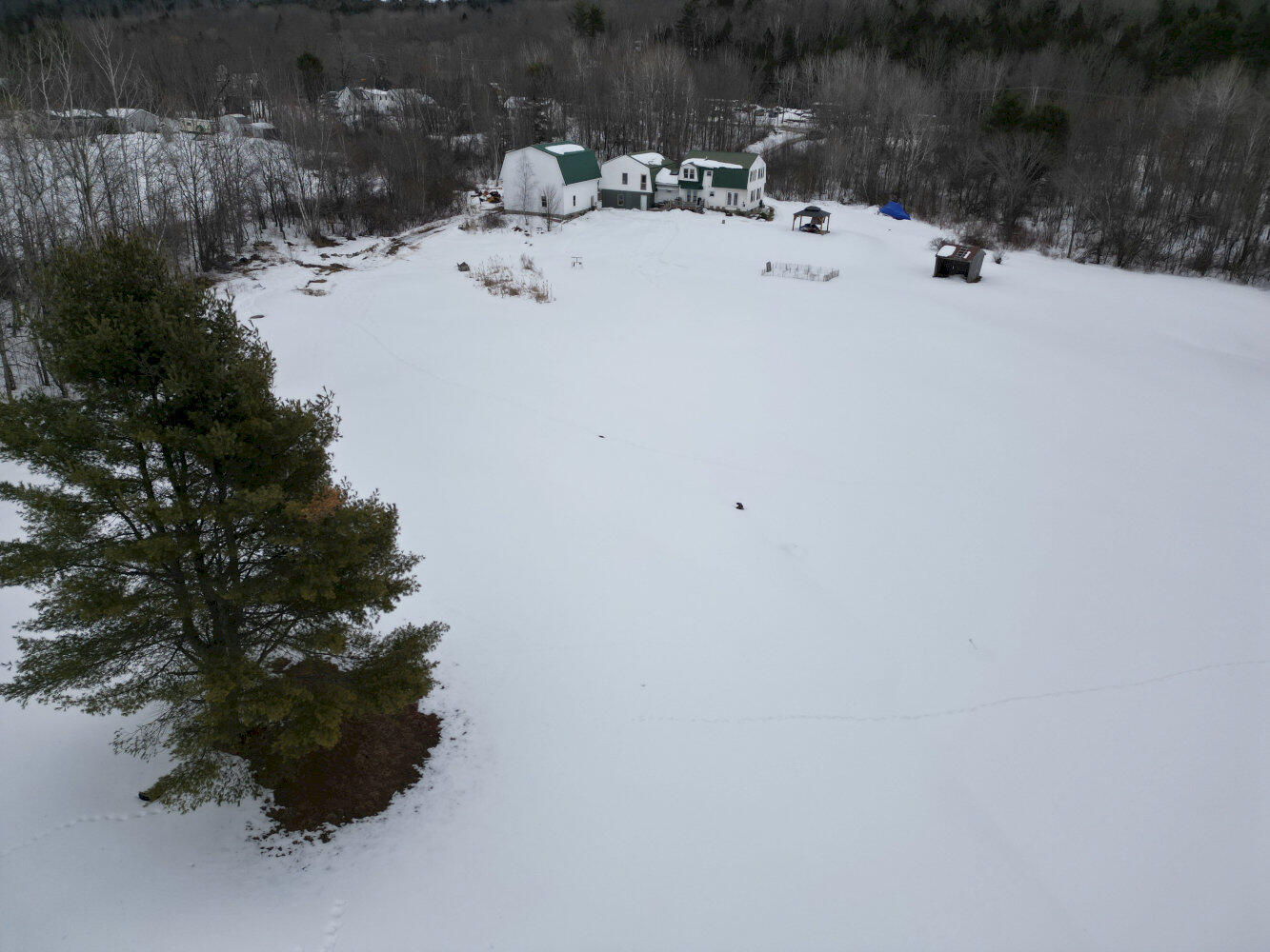 main property photo 73