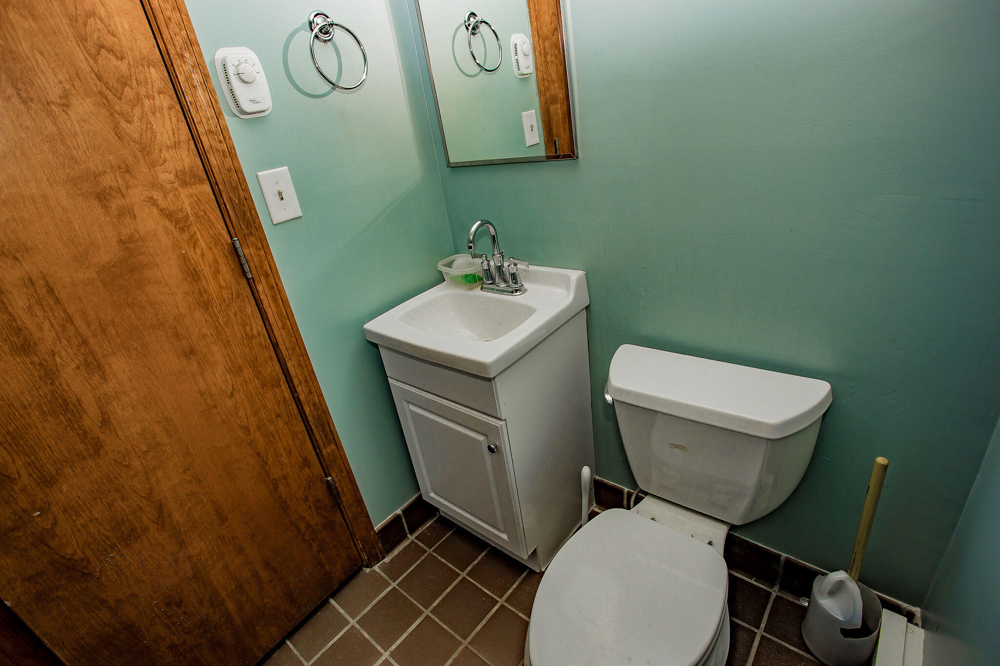main property photo 14