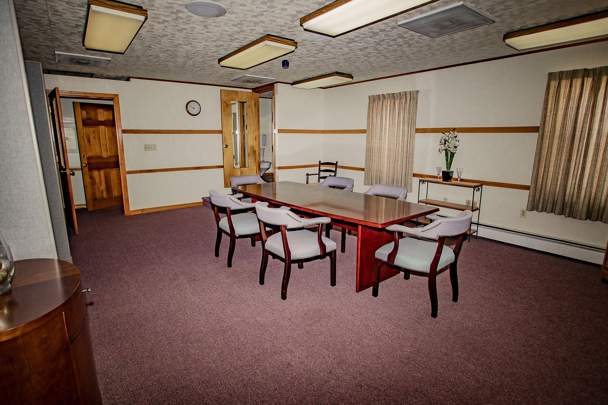 main property photo 17