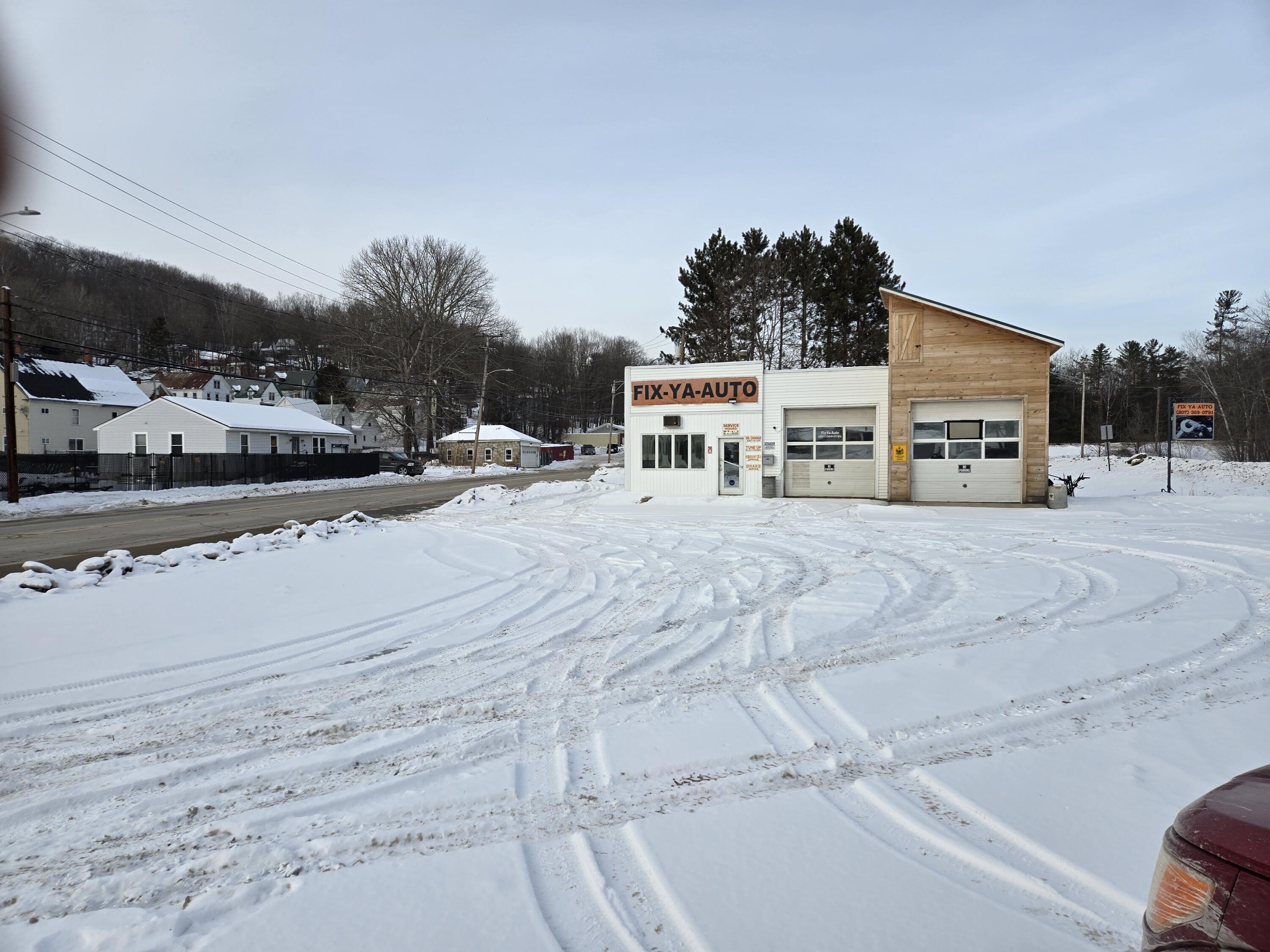 main property photo 12