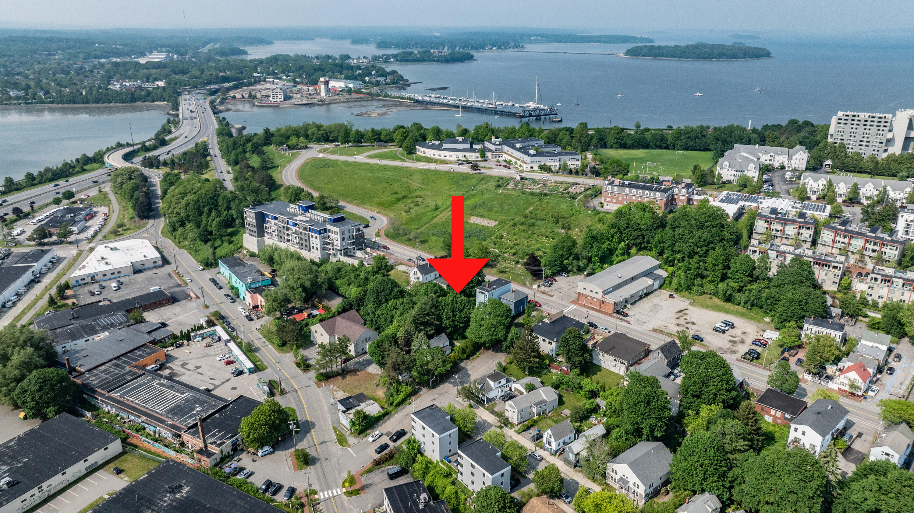 main property photo 4