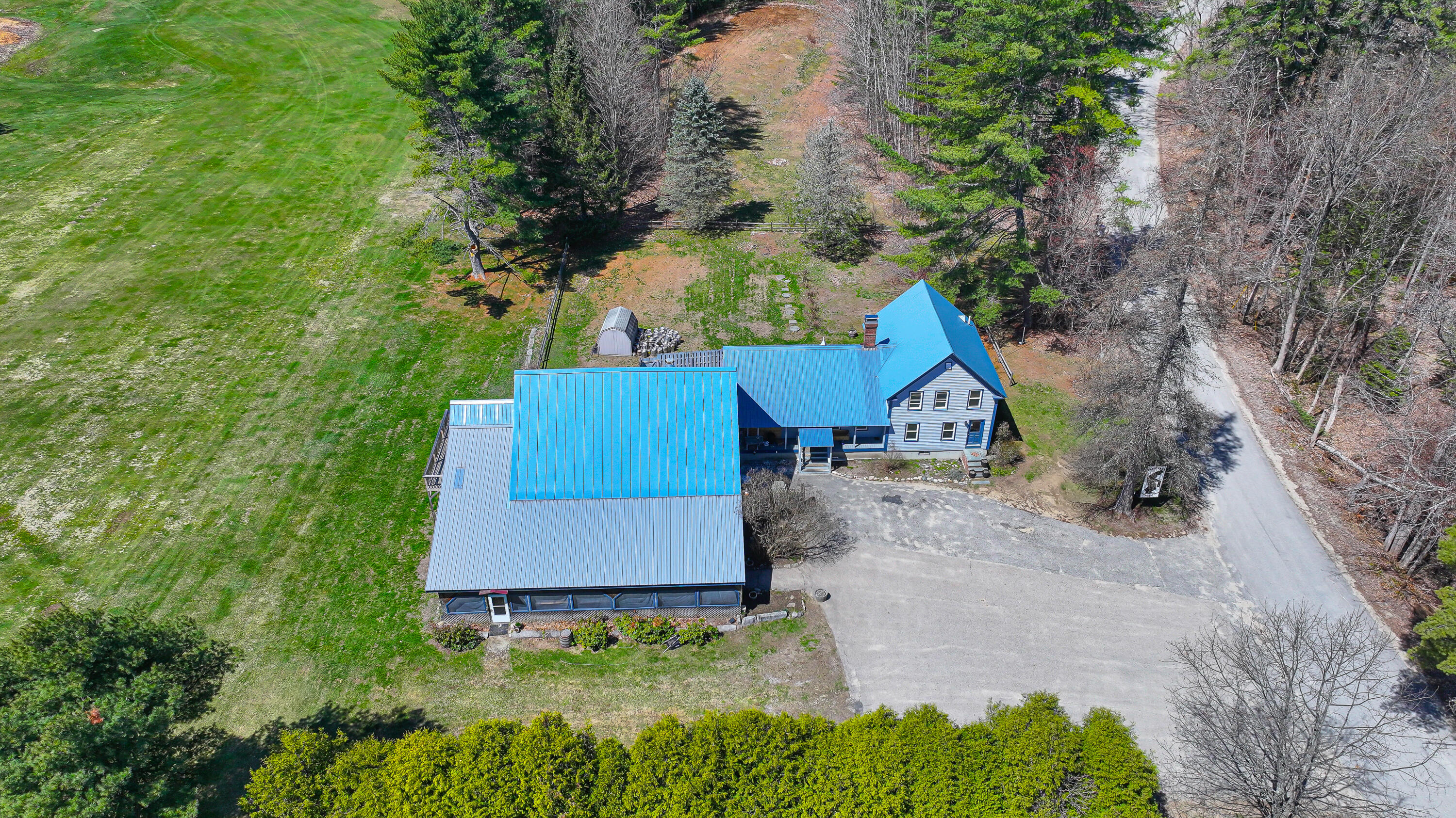 main property photo 2