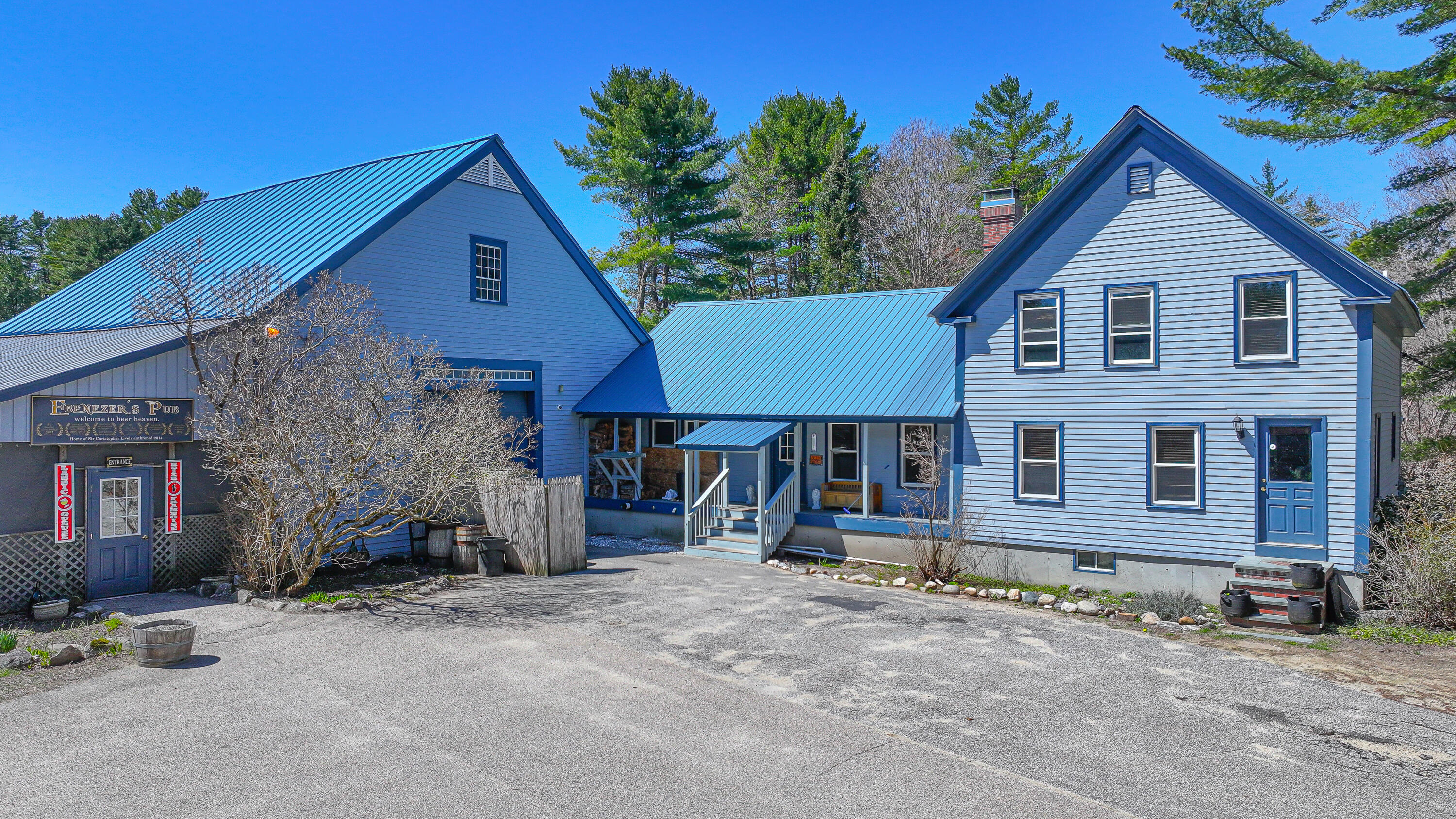 main property photo 54