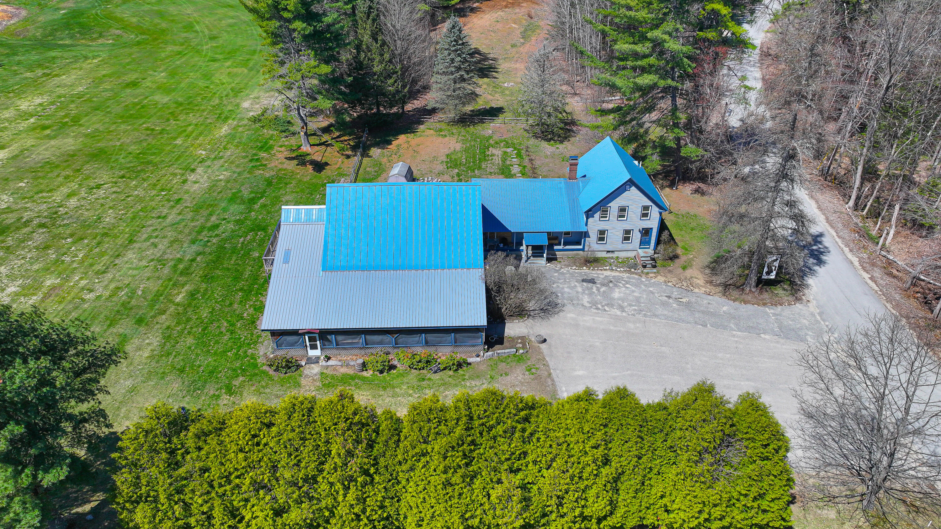 main property photo 56