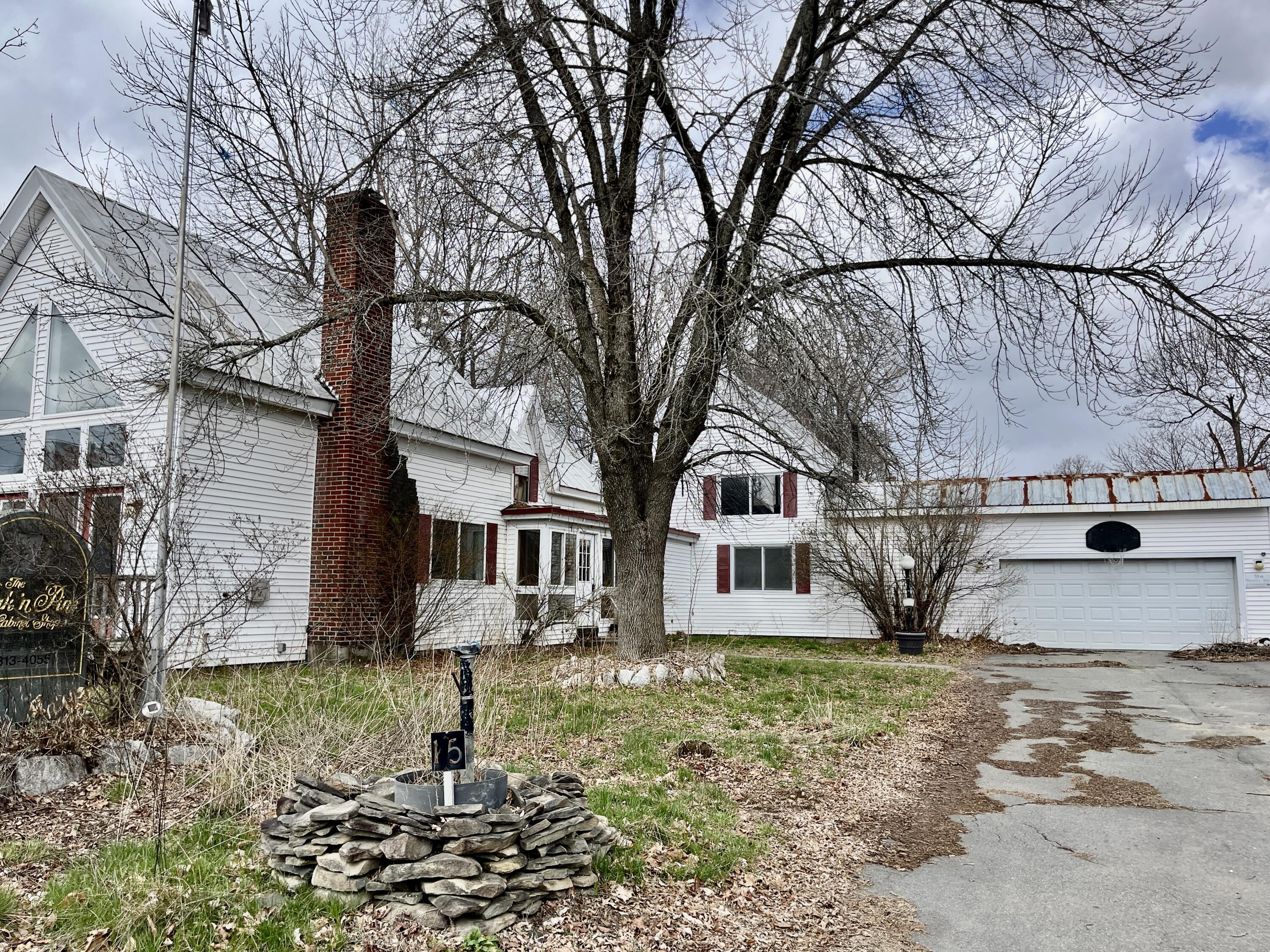 main property photo 1