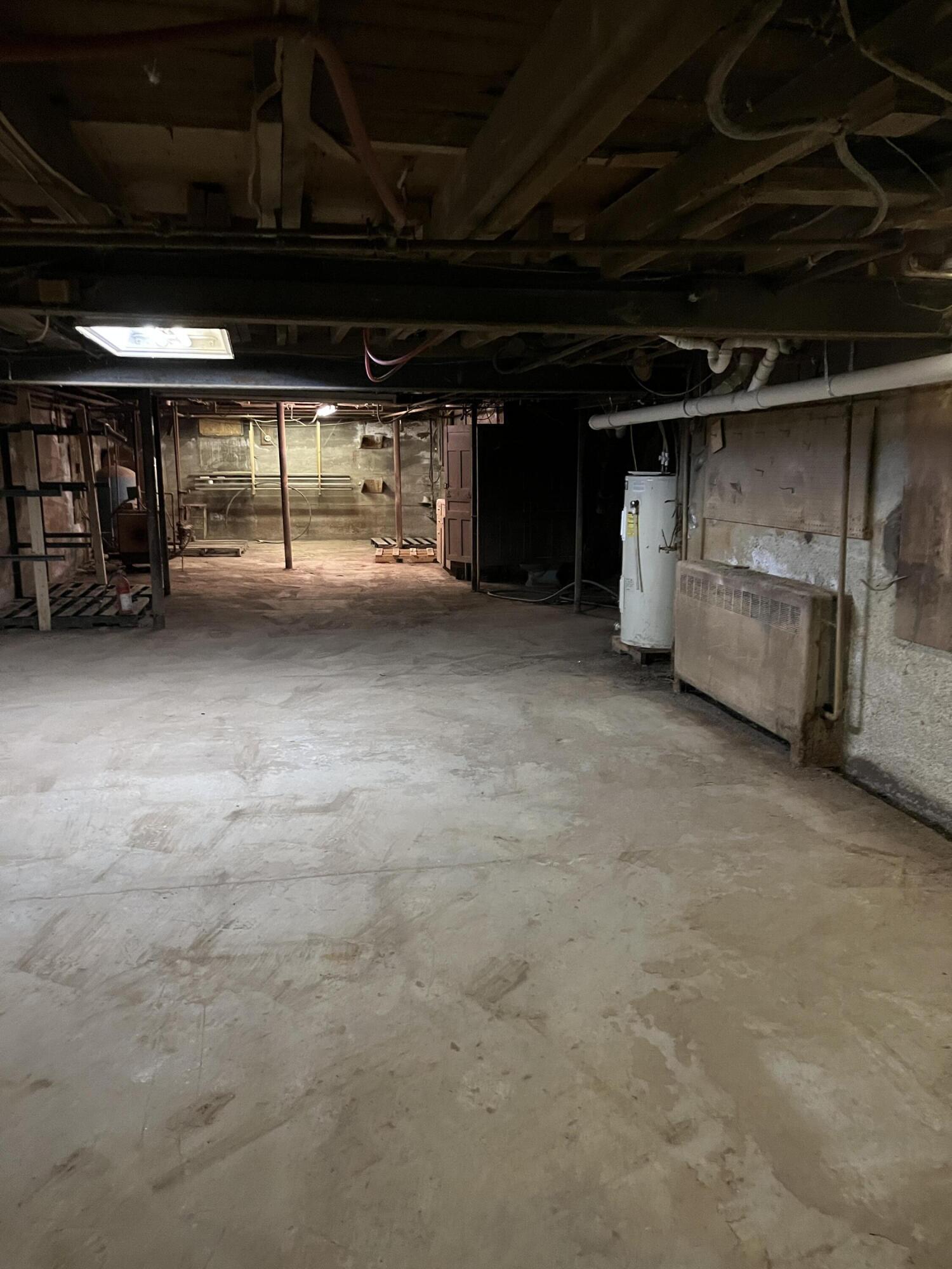 main property photo 51