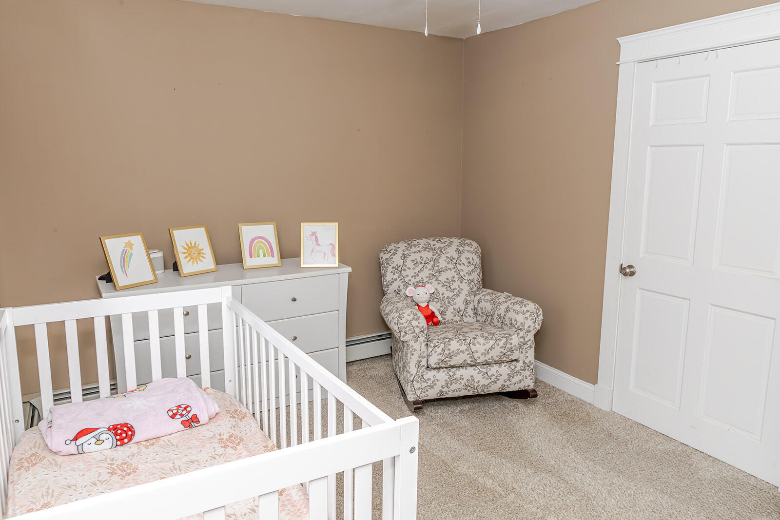main property photo 50