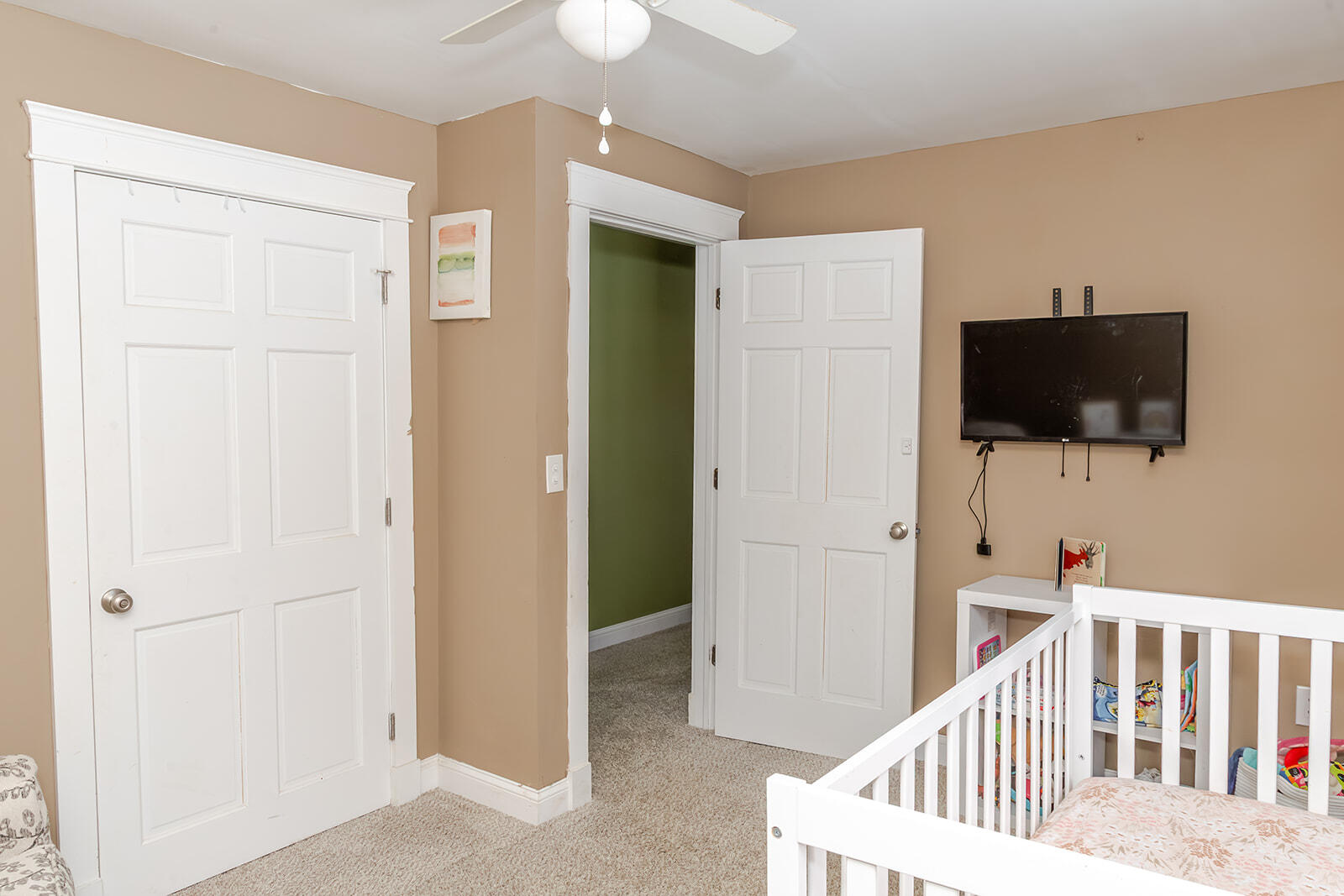 main property photo 51