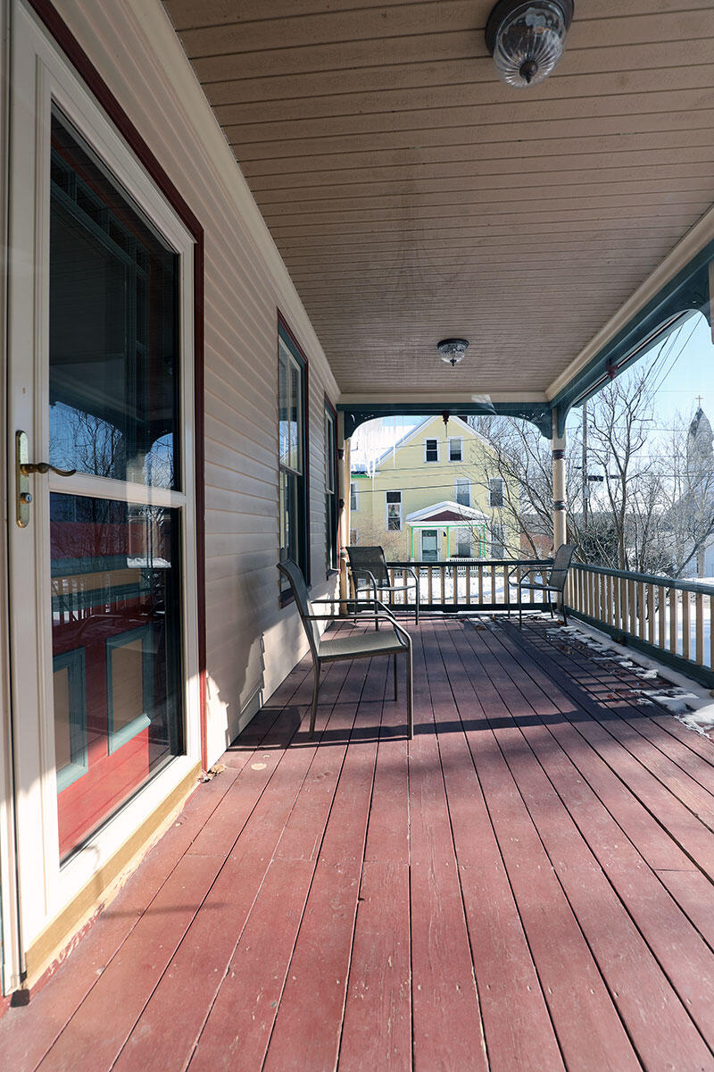 main property photo 51