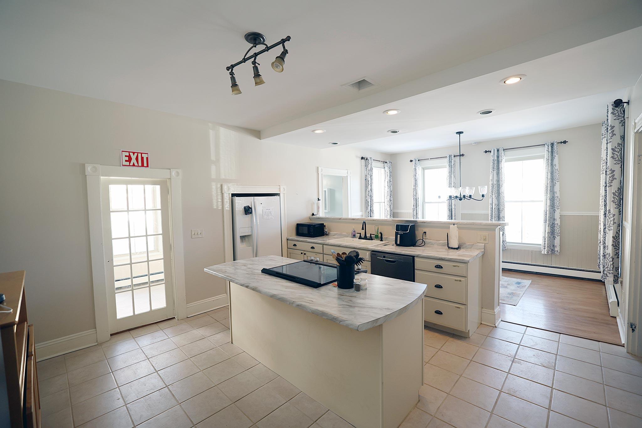 main property photo 59