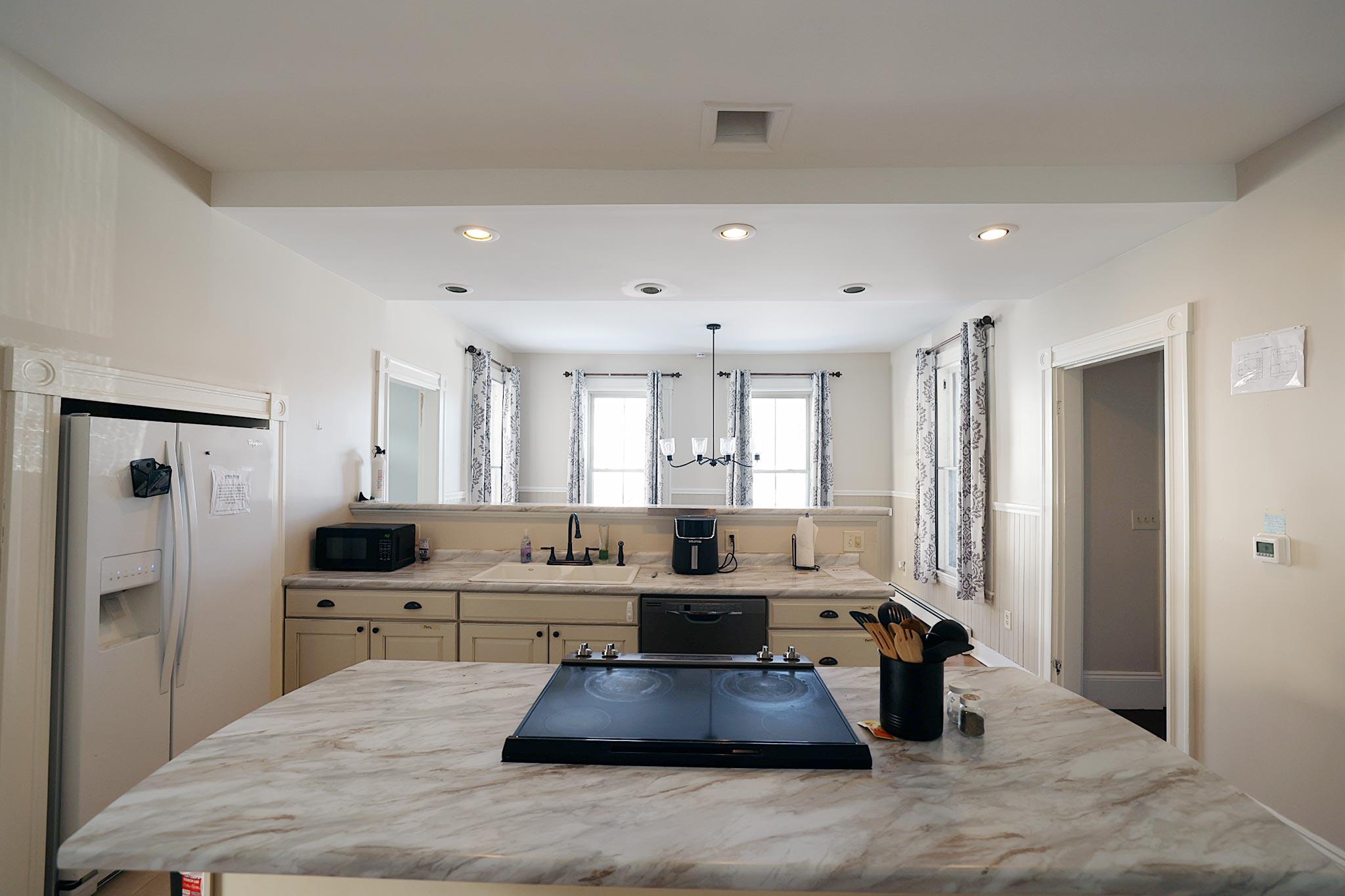 main property photo 63