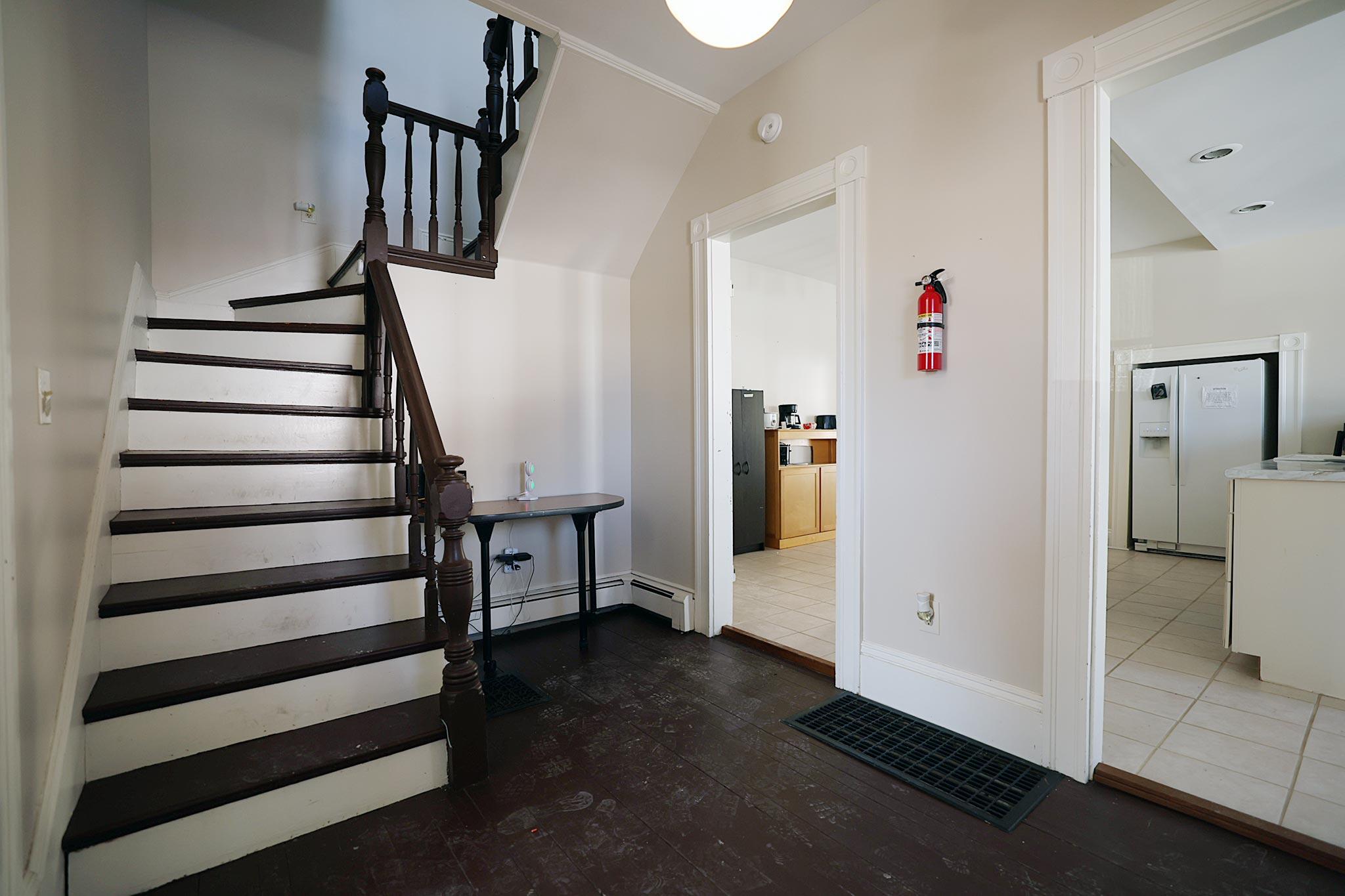 main property photo 67