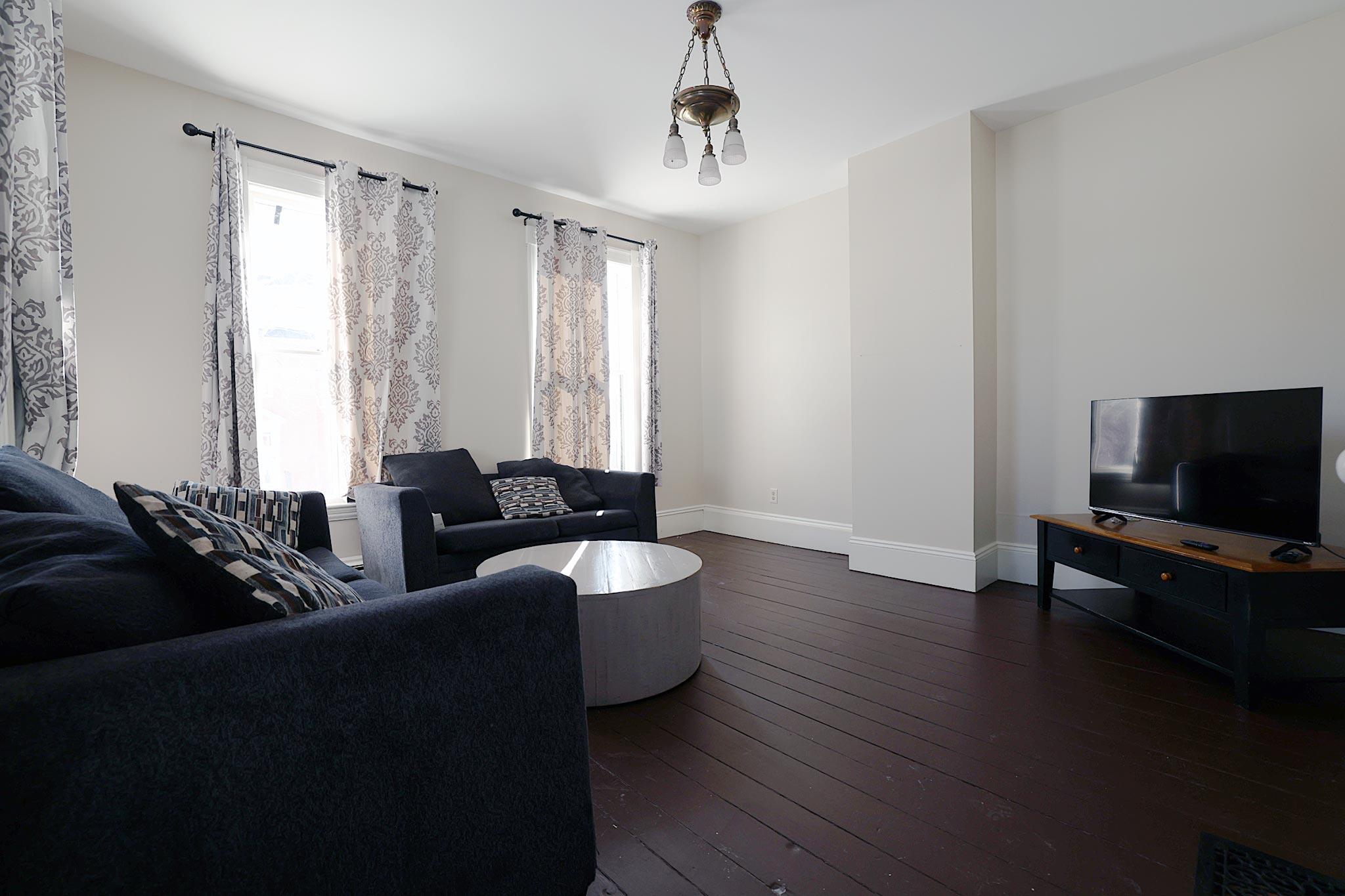 main property photo 70