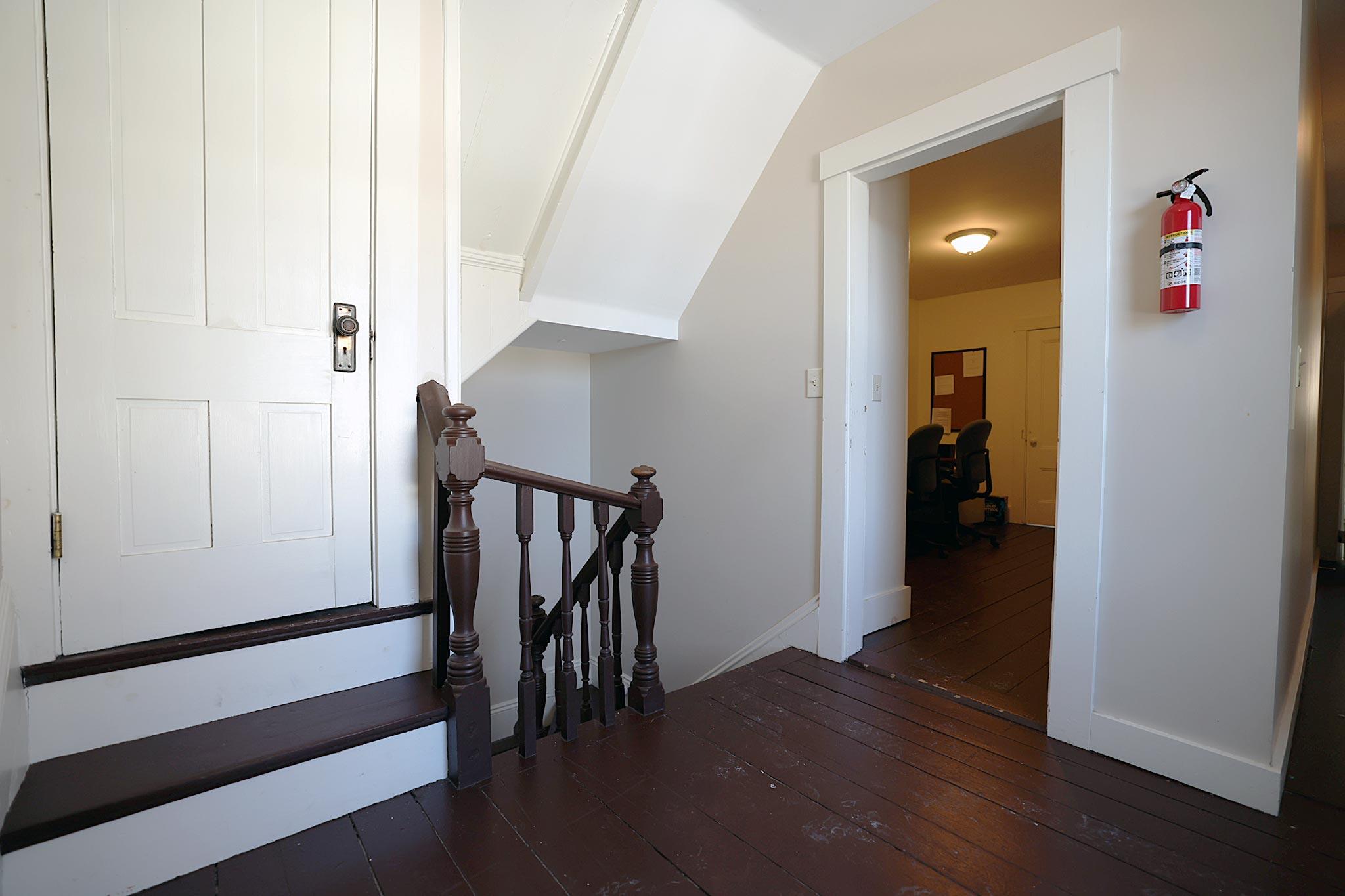 main property photo 72