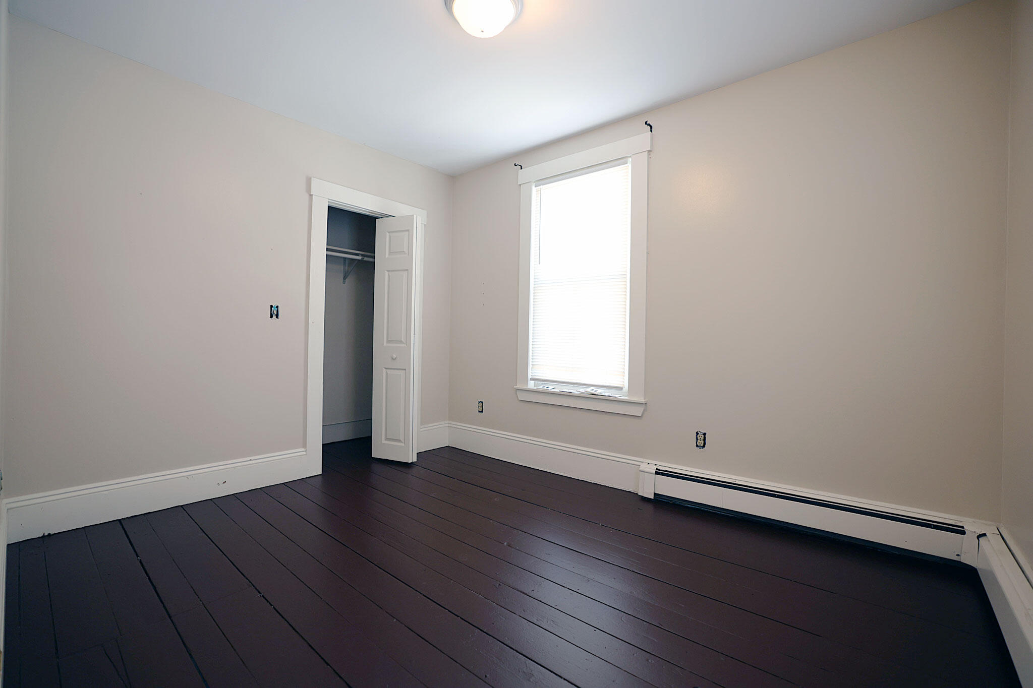main property photo 75
