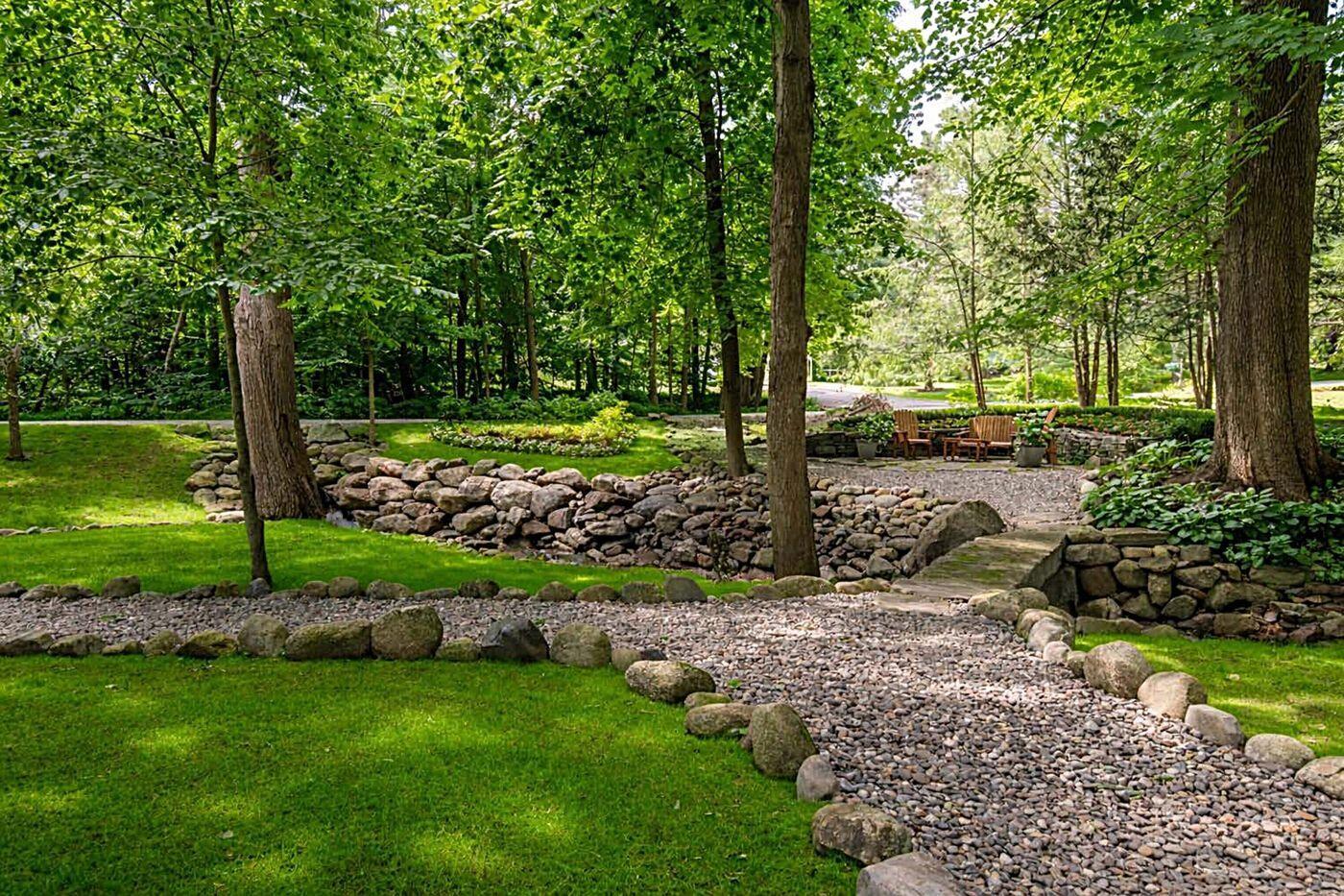 main property photo 54