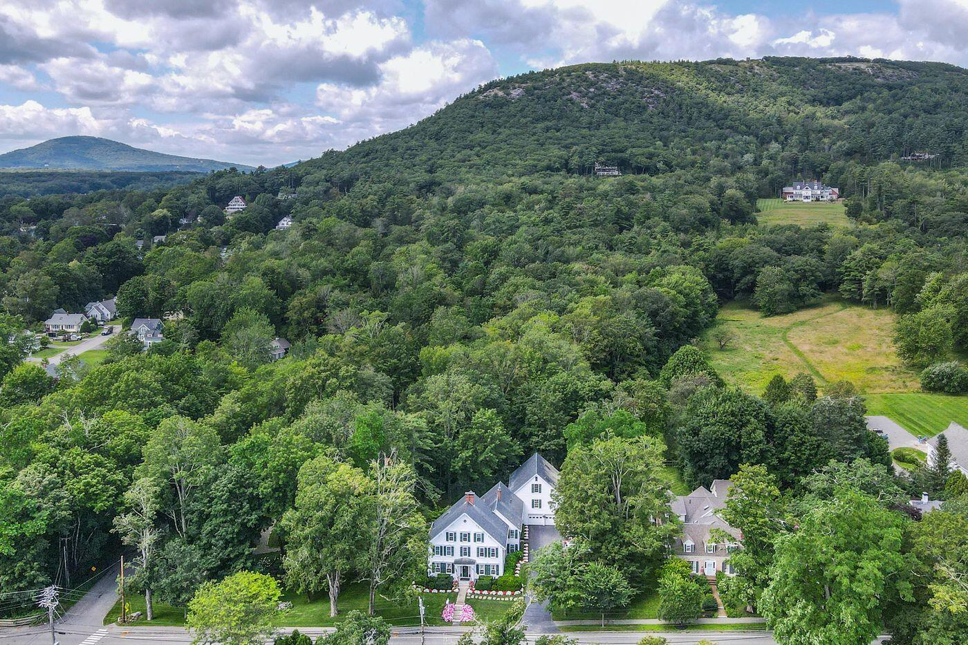 main property photo 61