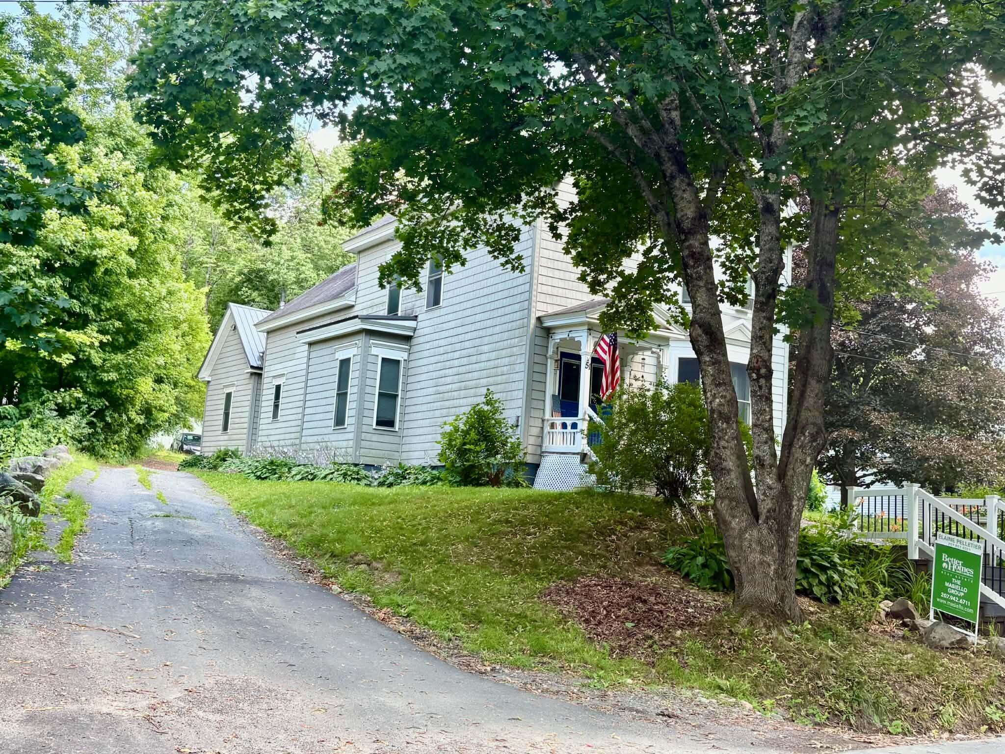 main property photo 1