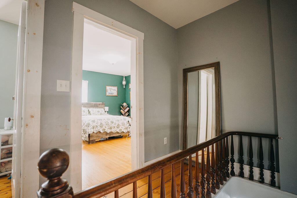 main property photo 58