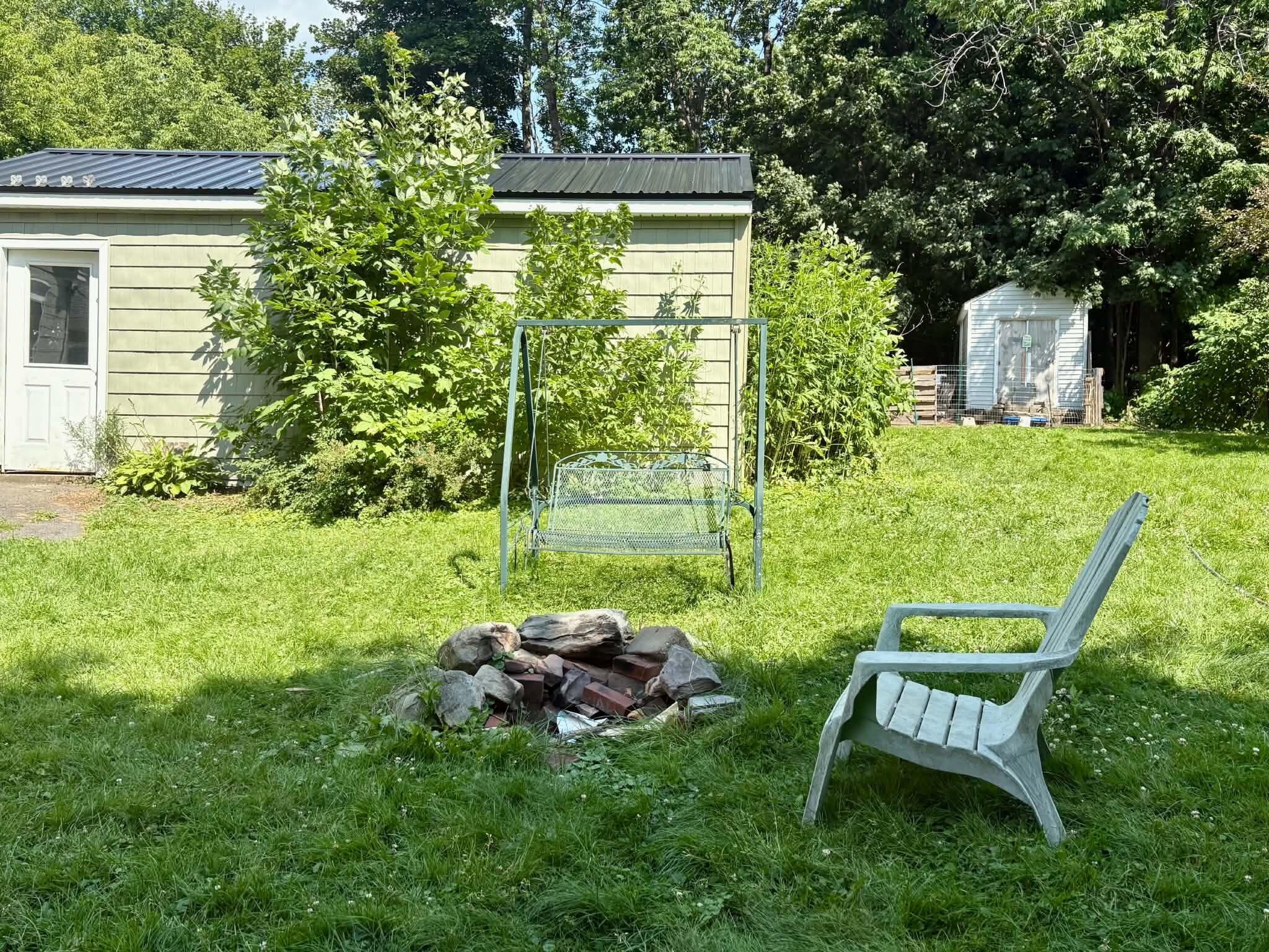 main property photo 65