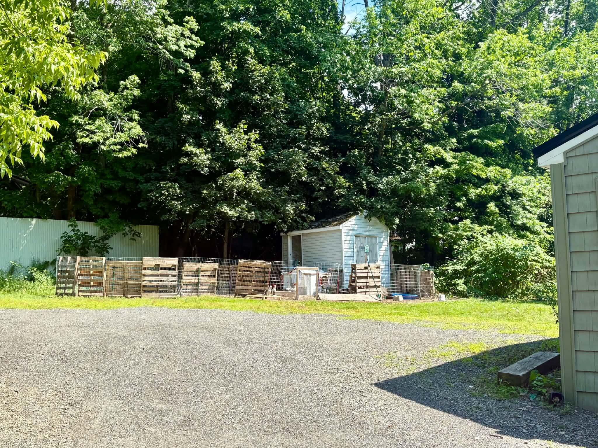 main property photo 67