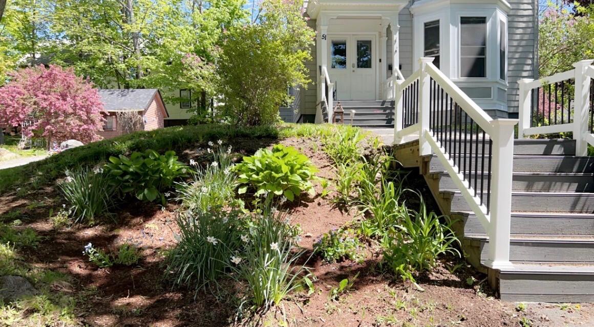 main property photo 68