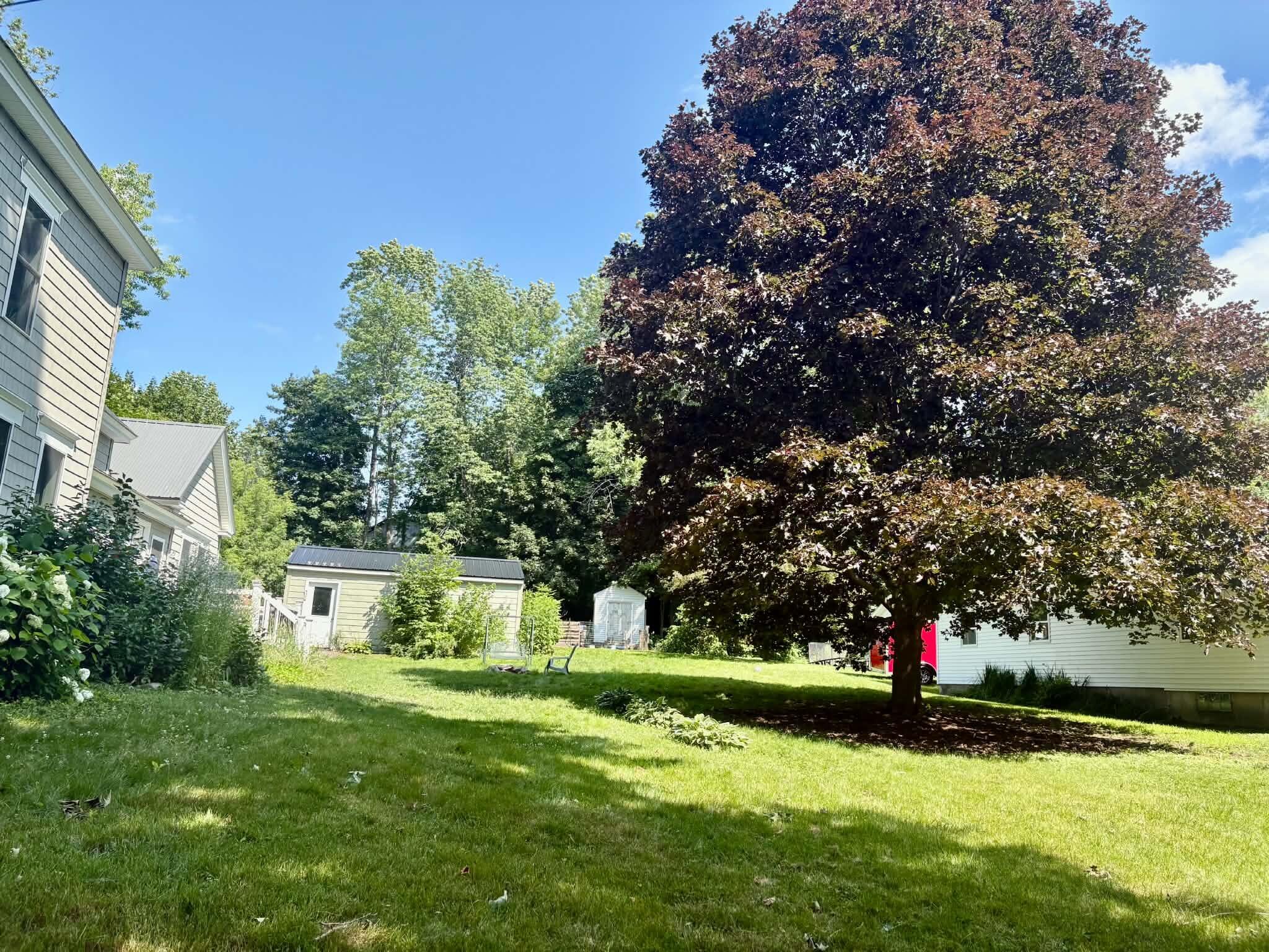 main property photo 71