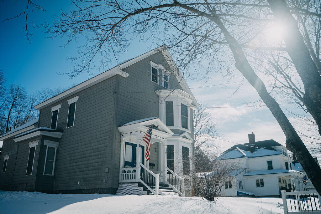 main property photo 75