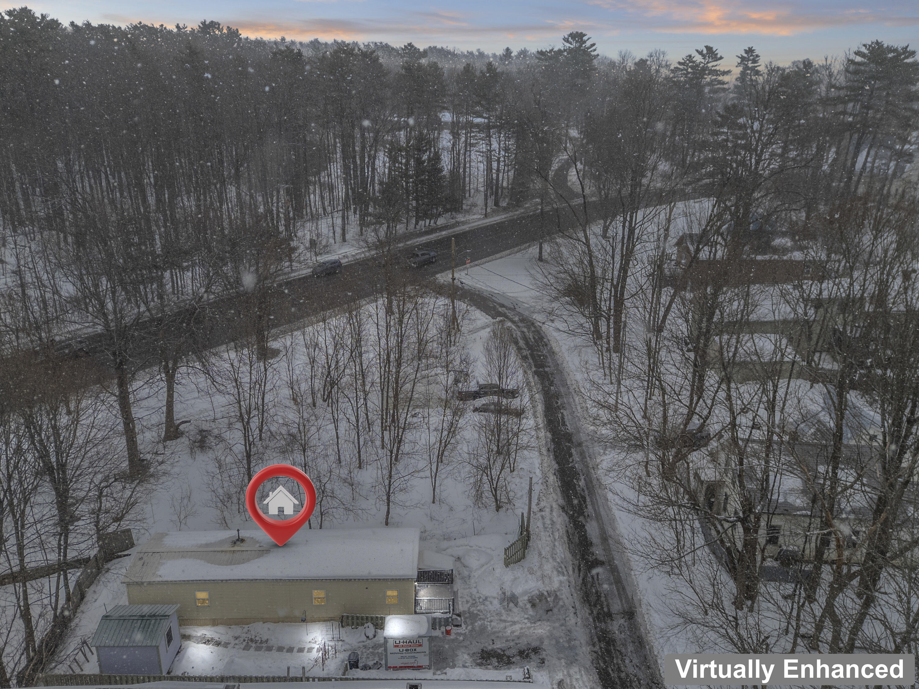 main property photo 26