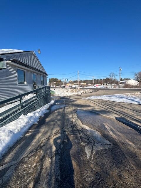 main property photo 6