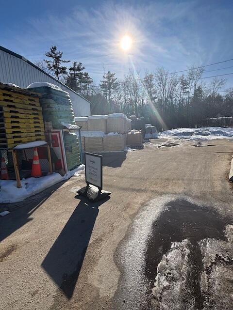 main property photo 9