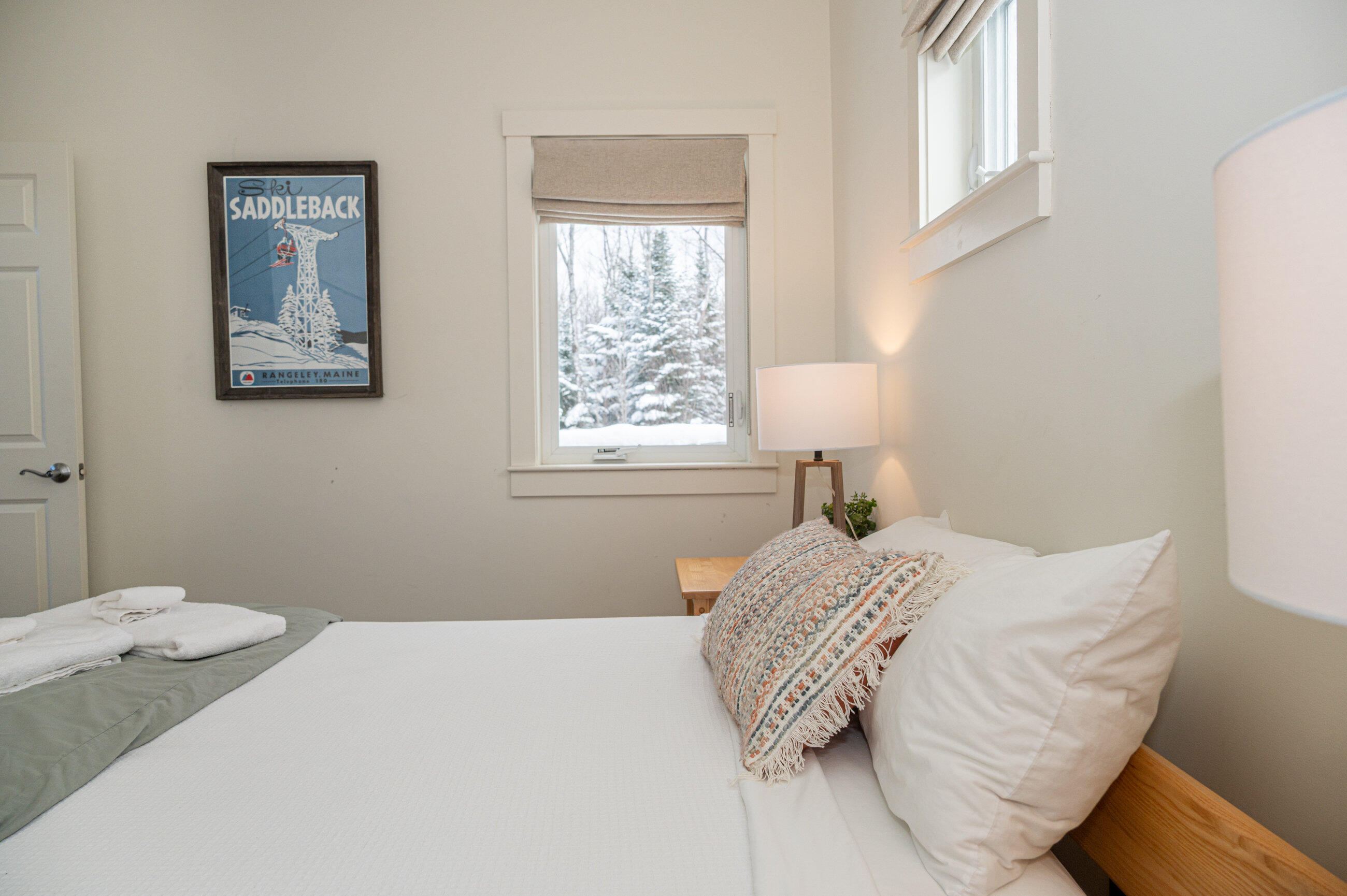 main property photo 65