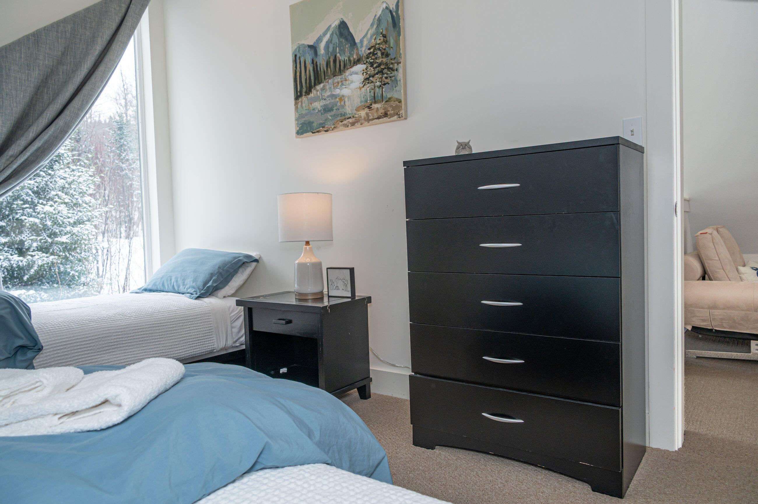 main property photo 74