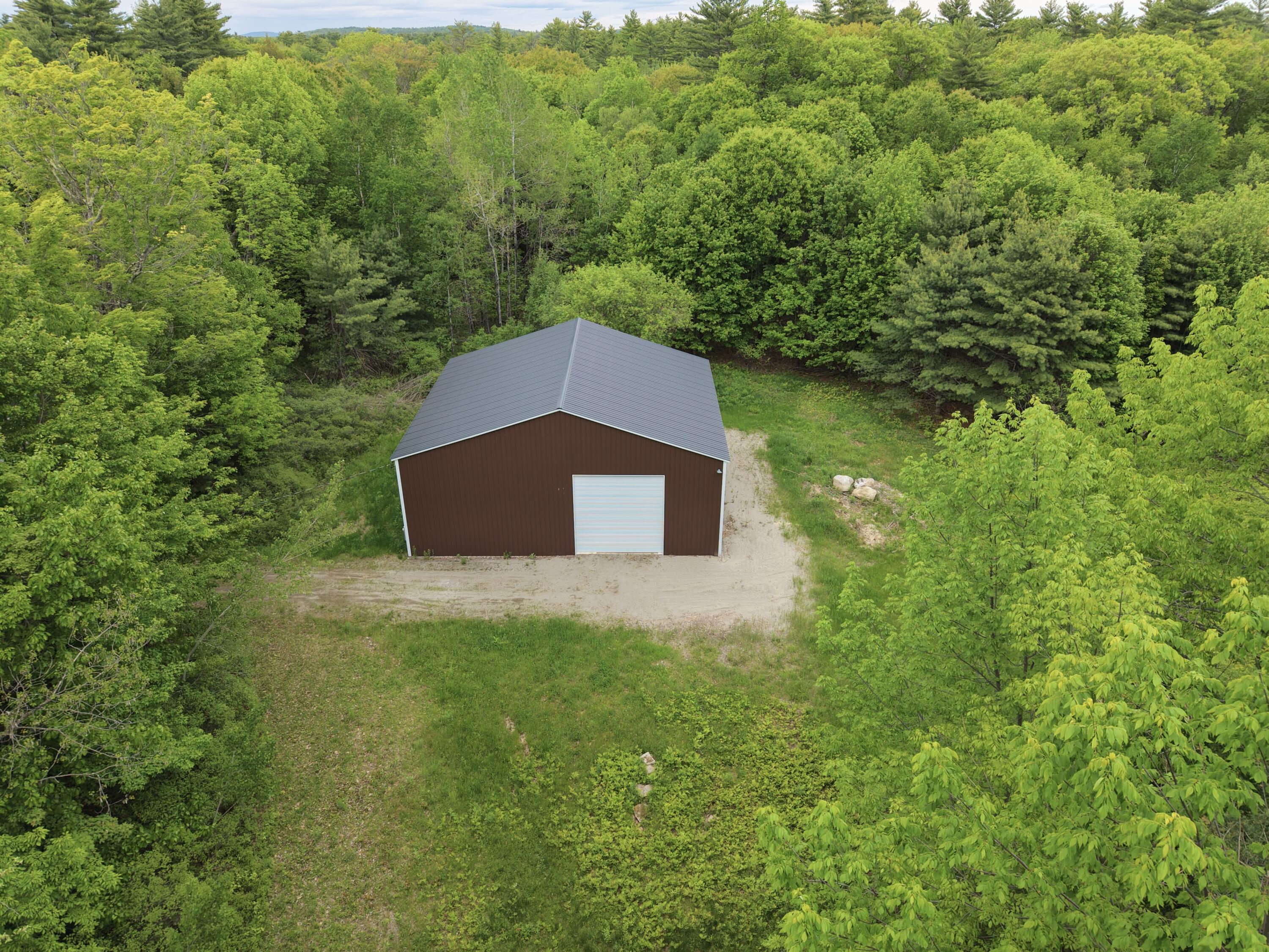 main property photo 13