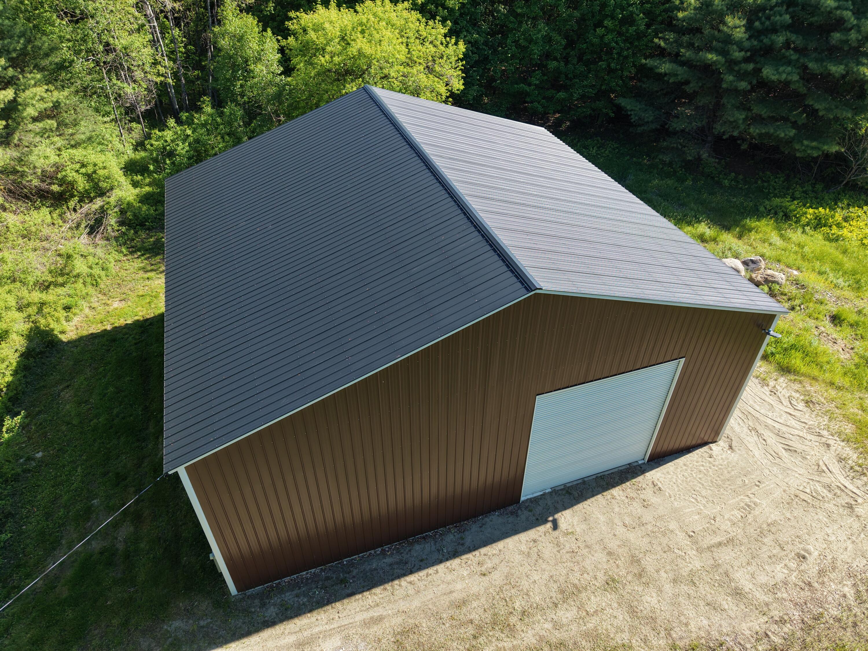 main property photo 15