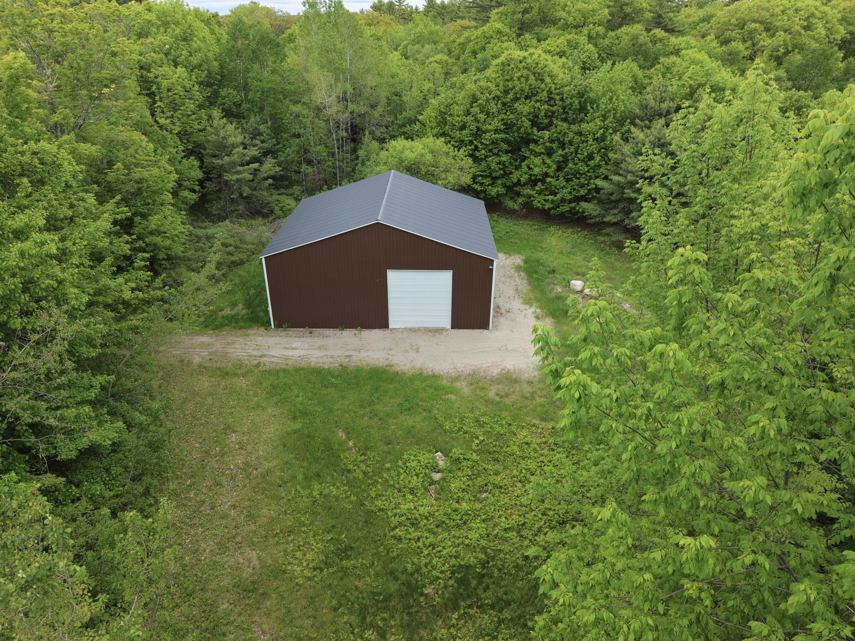 main property photo 4