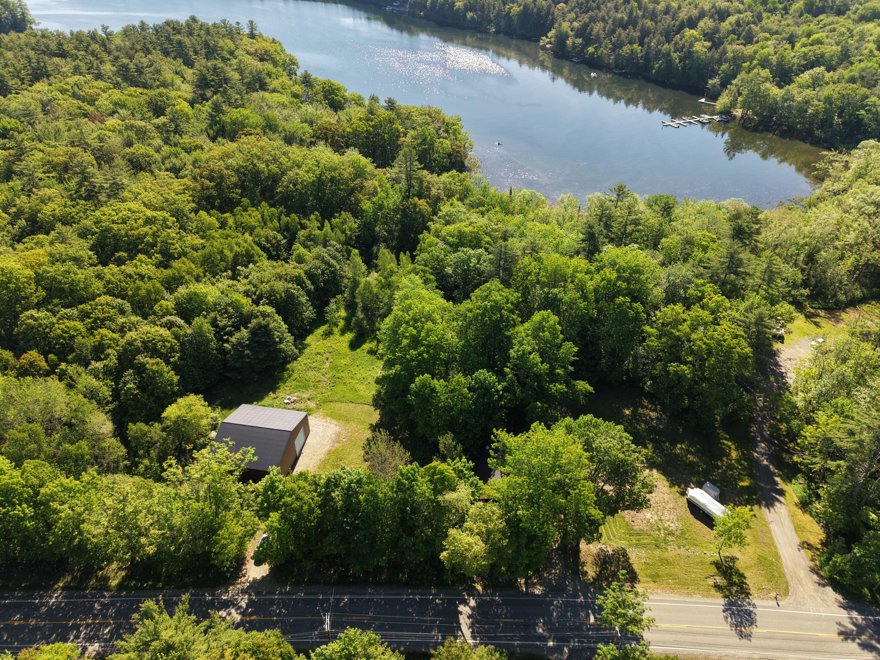 main property photo 50