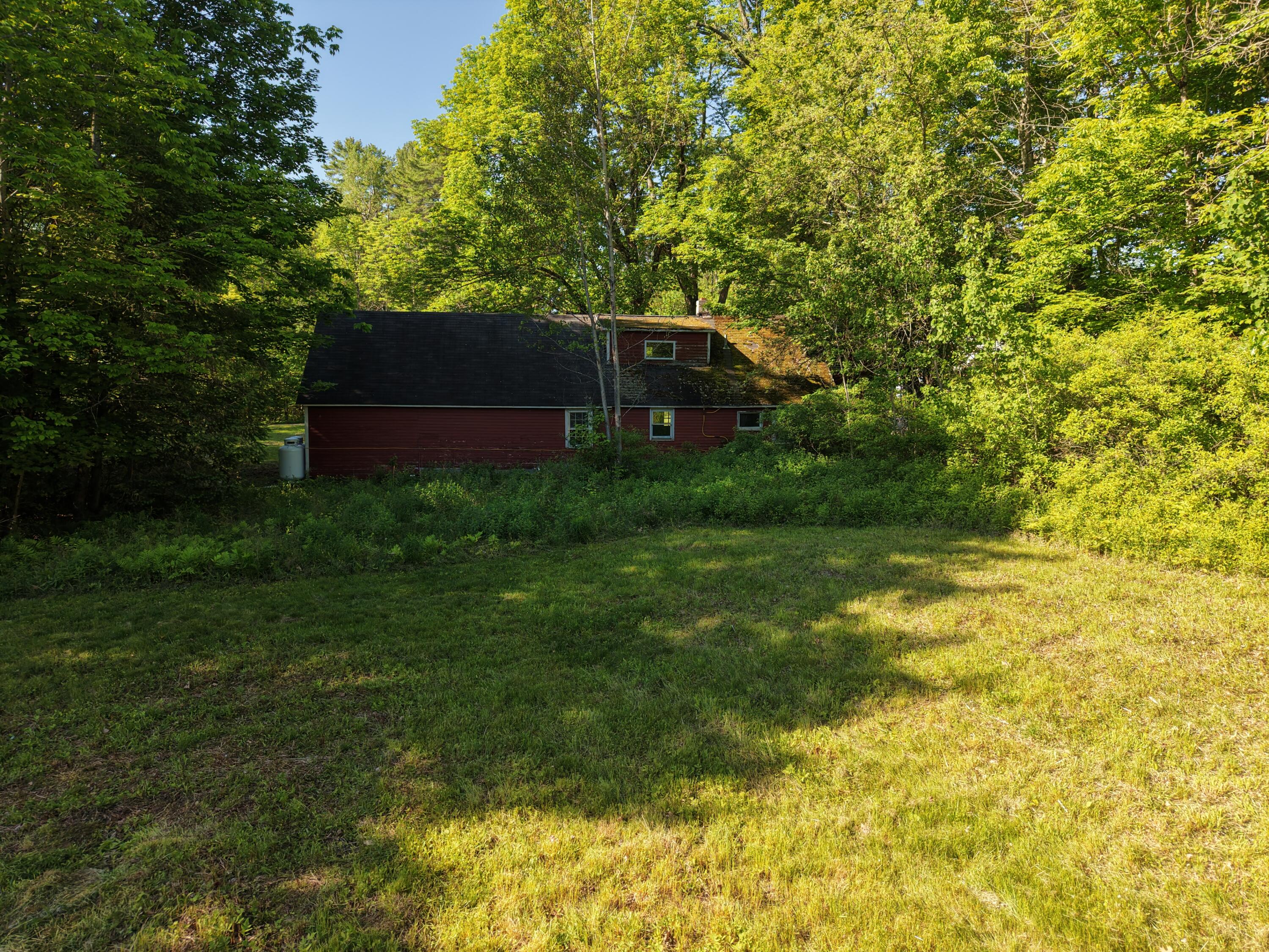 main property photo 57