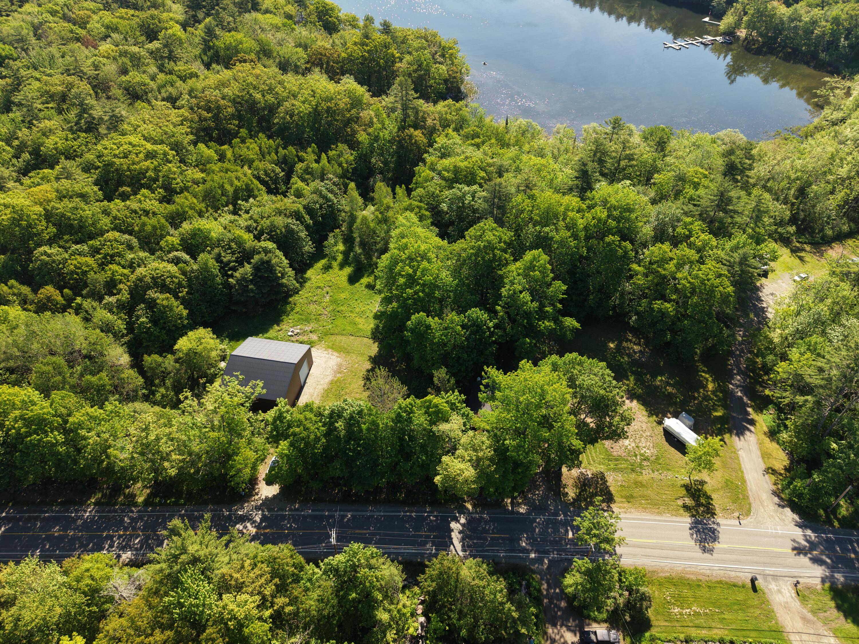 main property photo 59