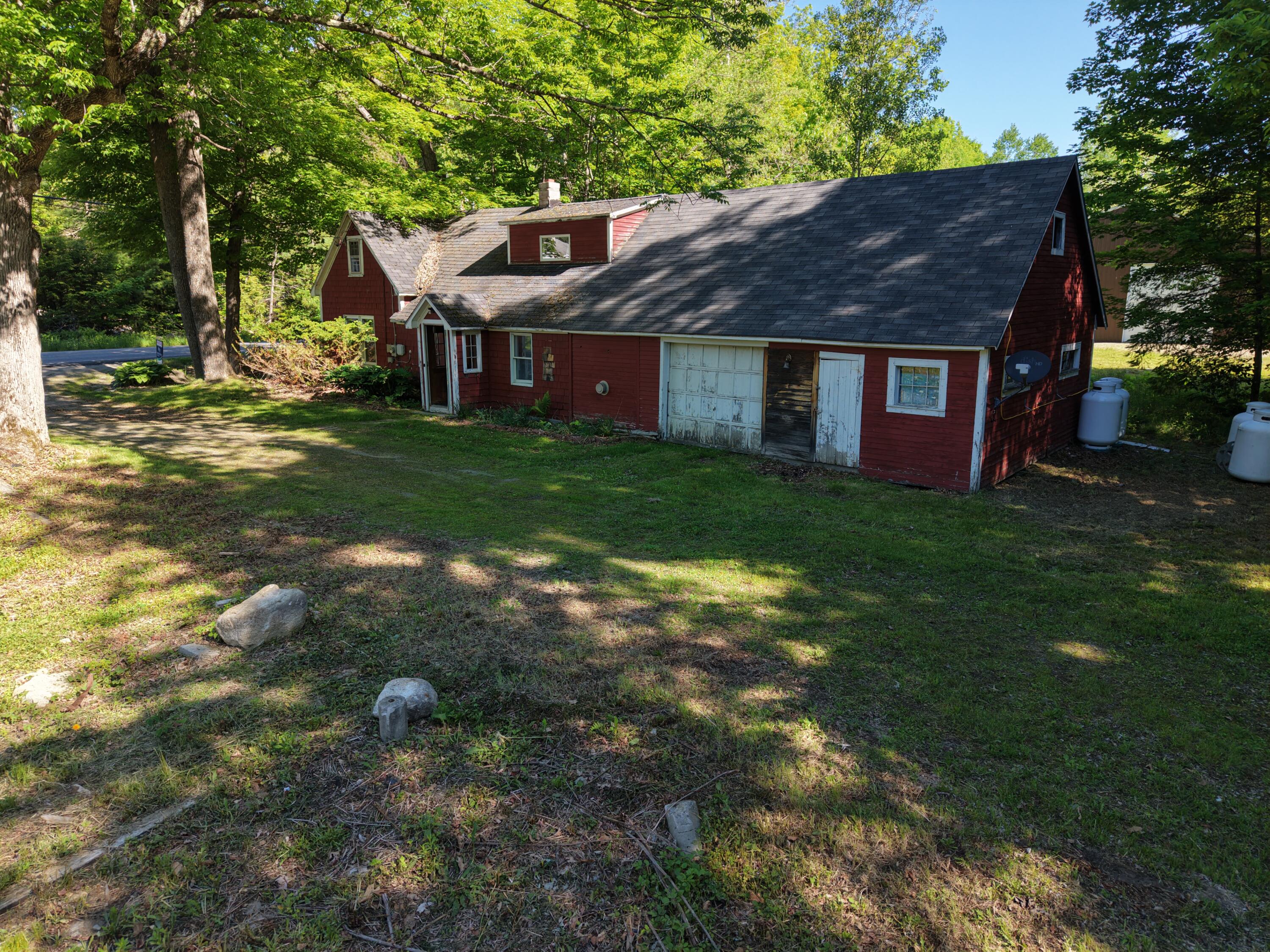 main property photo 62